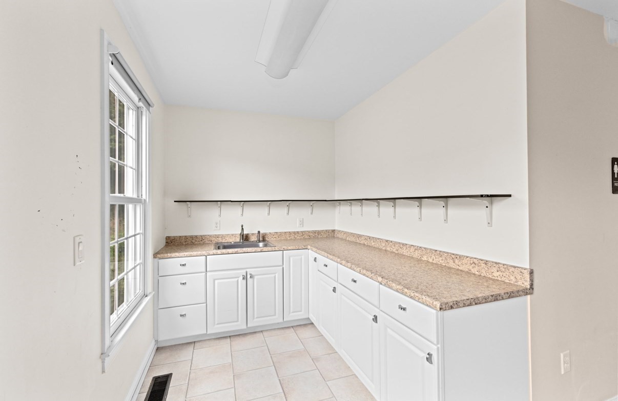 226 Chief Justice Cushing Highway, Cohasset, MA 02025 - Image 5