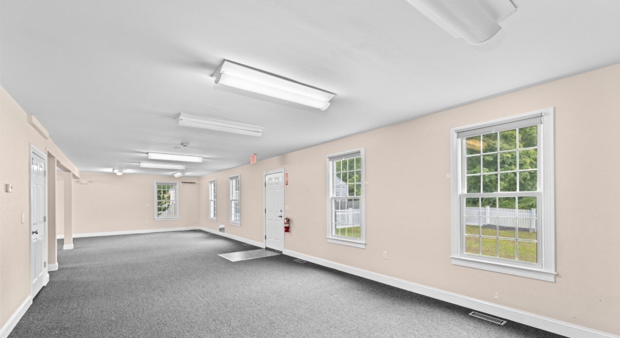 226 Chief Justice Cushing Highway, Cohasset, MA 02025 - Image 6