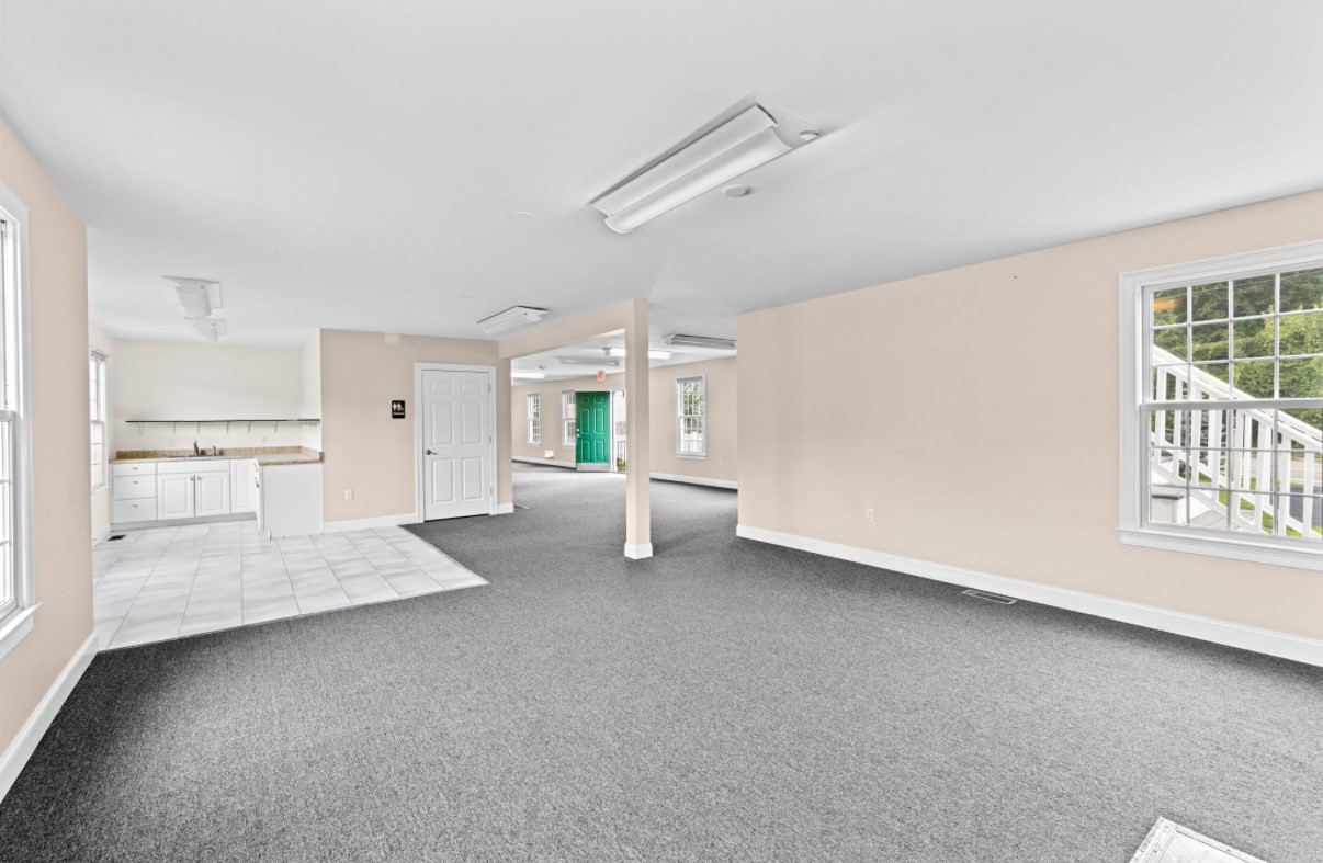 226 Chief Justice Cushing Highway, Cohasset, MA 02025 - Image 7