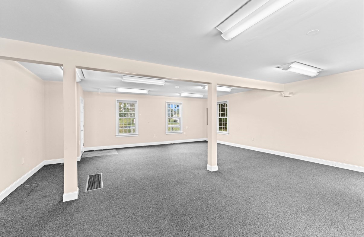 226 Chief Justice Cushing Highway, Cohasset, MA 02025 - Image 8