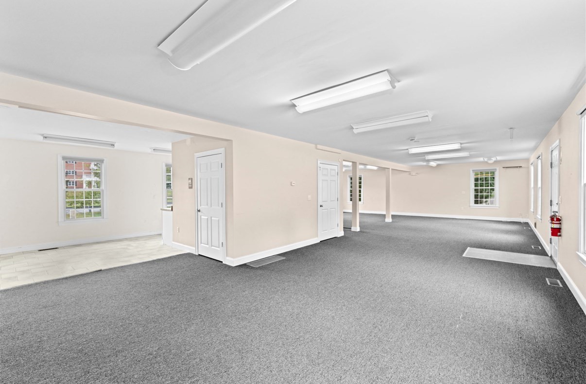 226 Chief Justice Cushing Highway, Cohasset, MA 02025 - Image 10