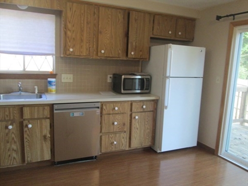 108 clark s, Apt 108