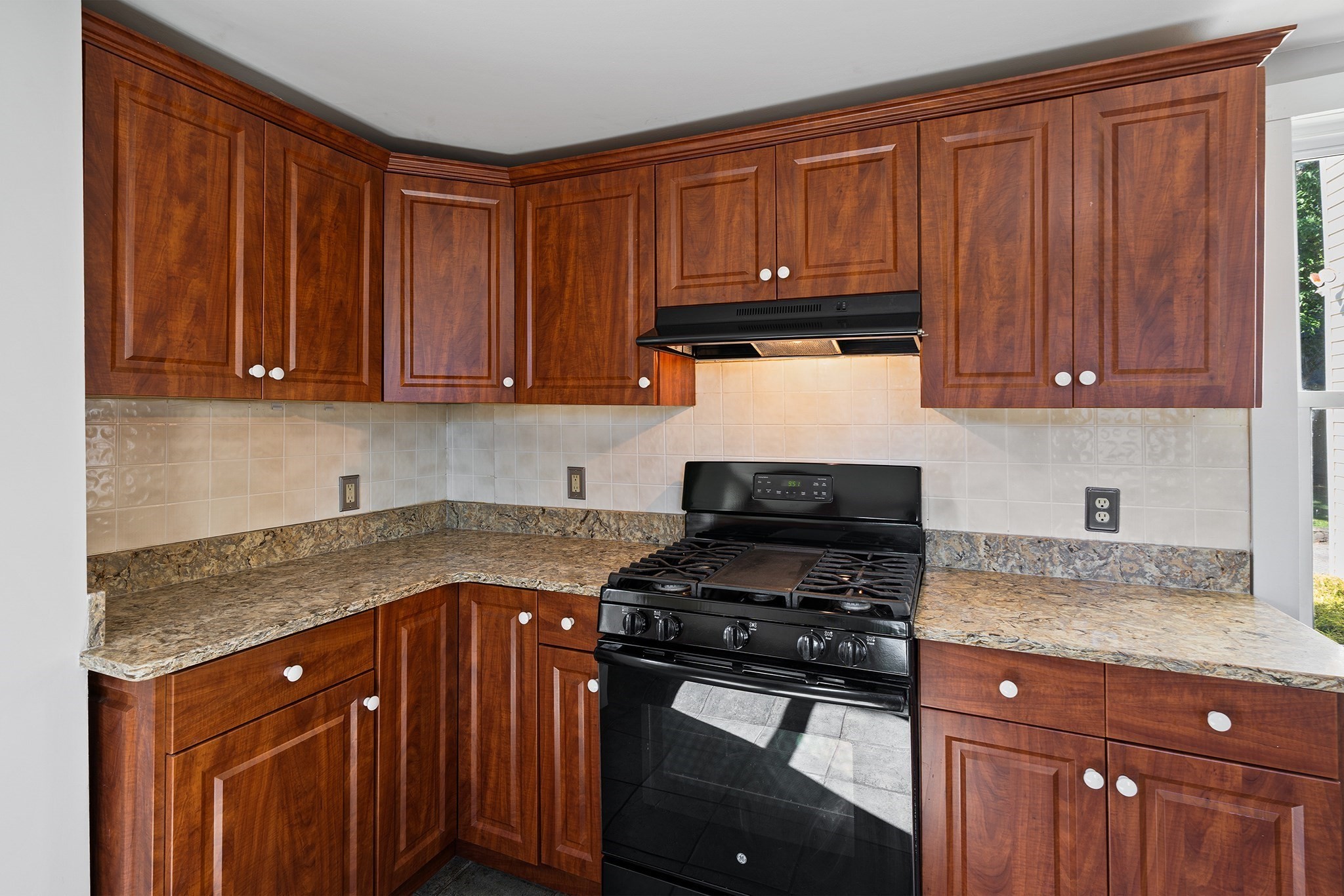 8 Fort Ln Unit 8, Dedham, MA 02026