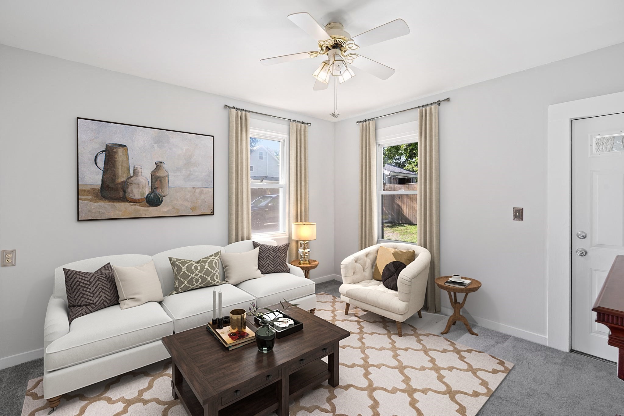 8 Fort Ln Unit 8, Dedham, MA 02026 - Image 12