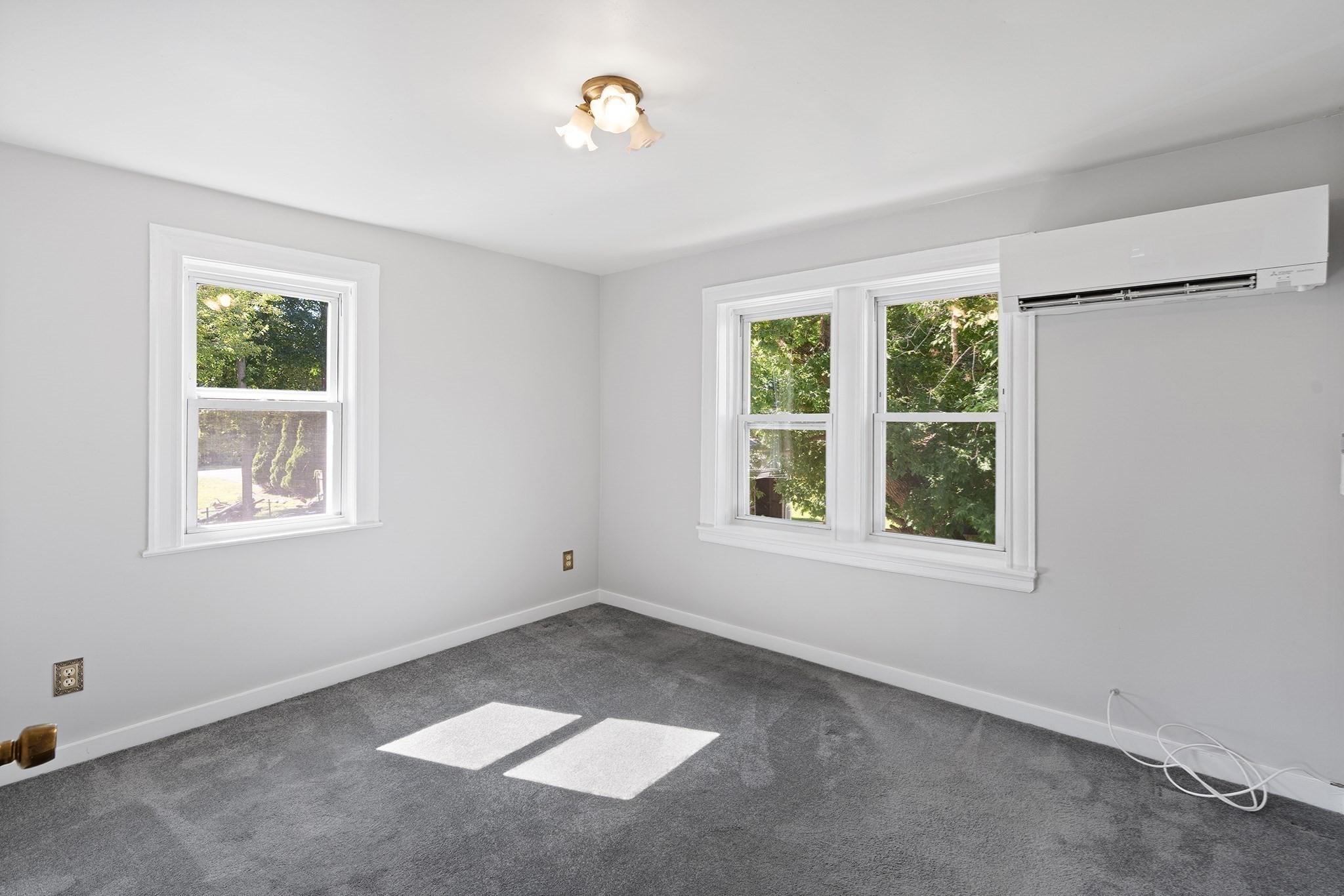 8 Fort Ln Unit 8, Dedham, MA 02026 - Image 15