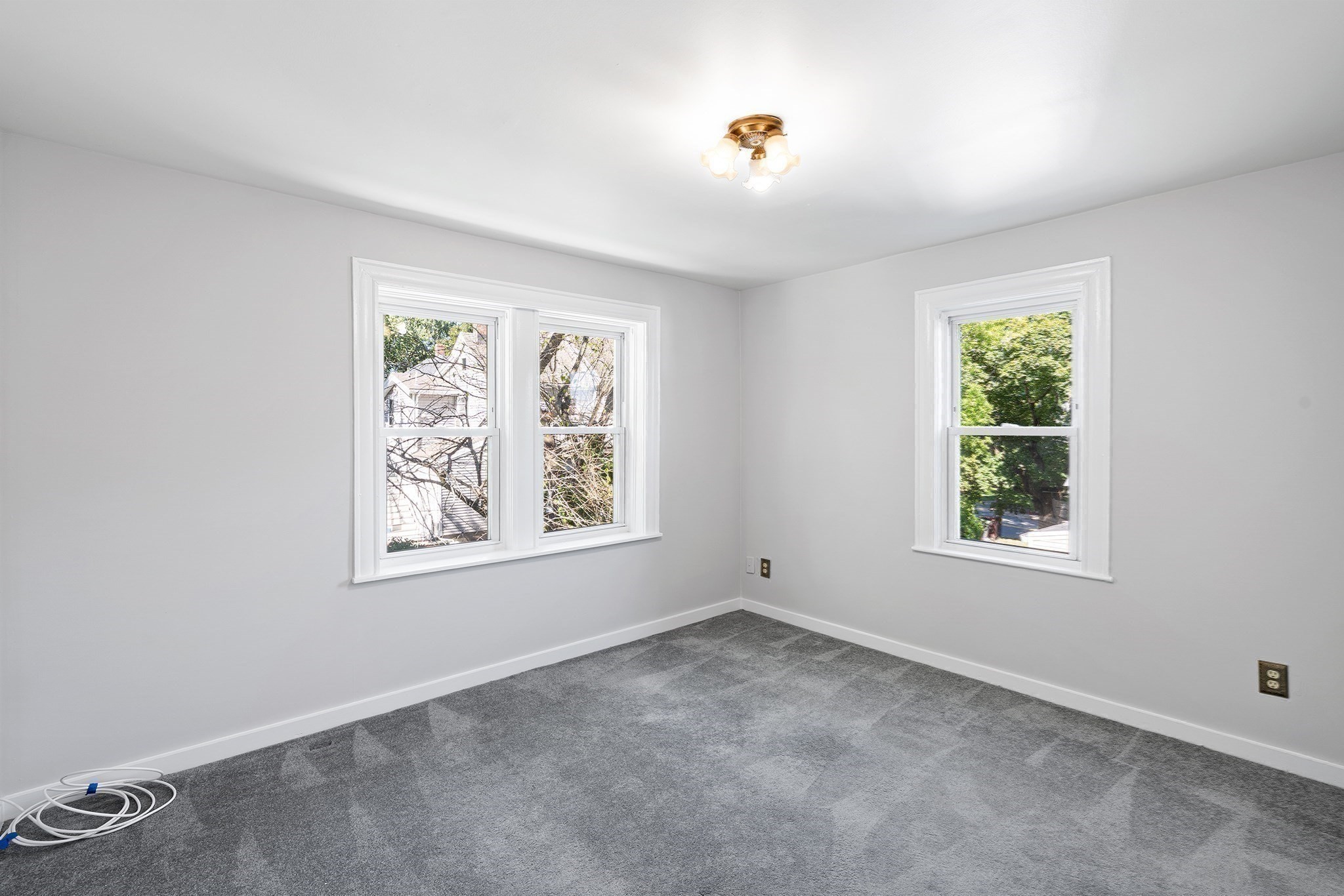 8 Fort Ln Unit 8, Dedham, MA 02026 - Image 17