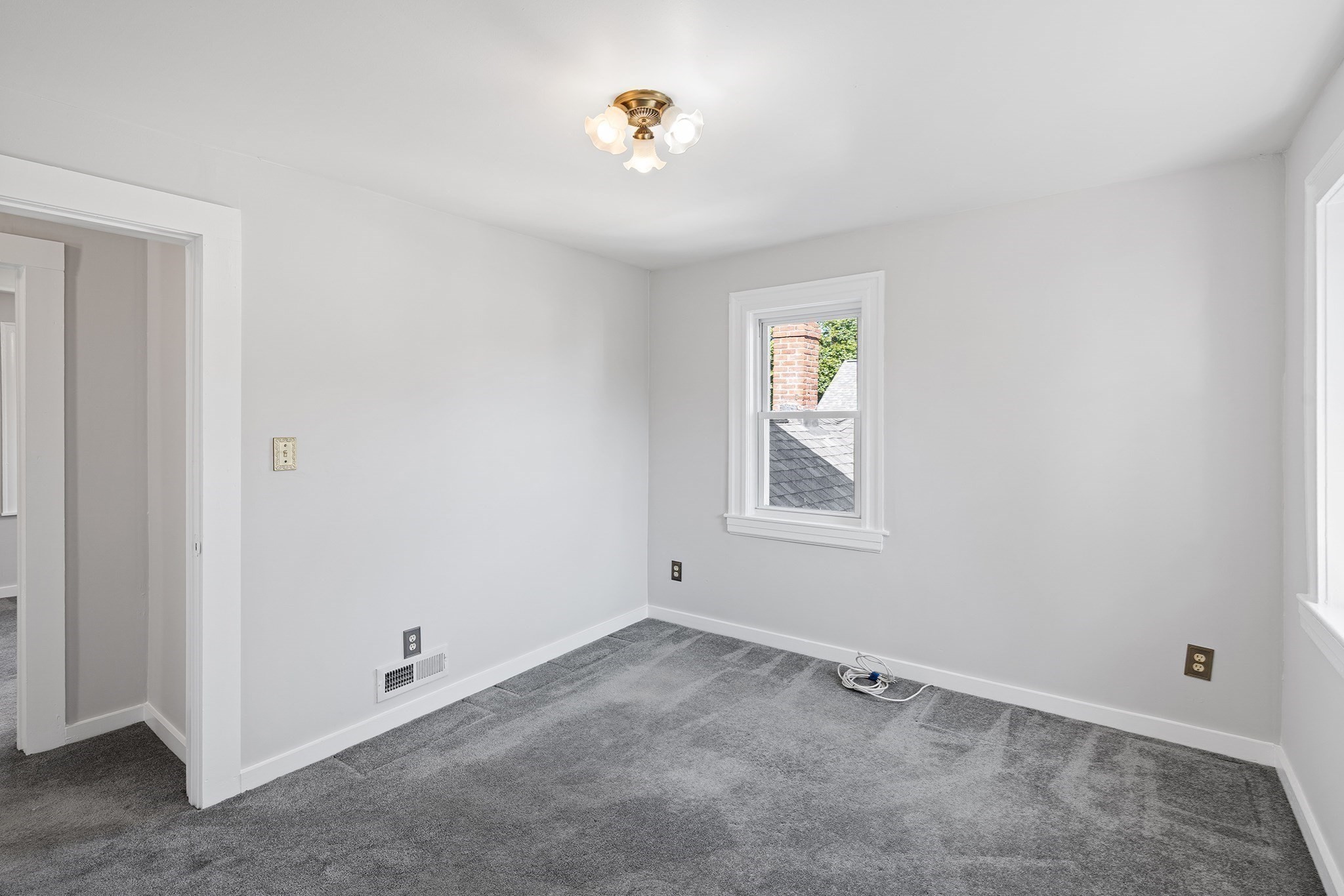 8 Fort Ln Unit 8, Dedham, MA 02026 - Image 19