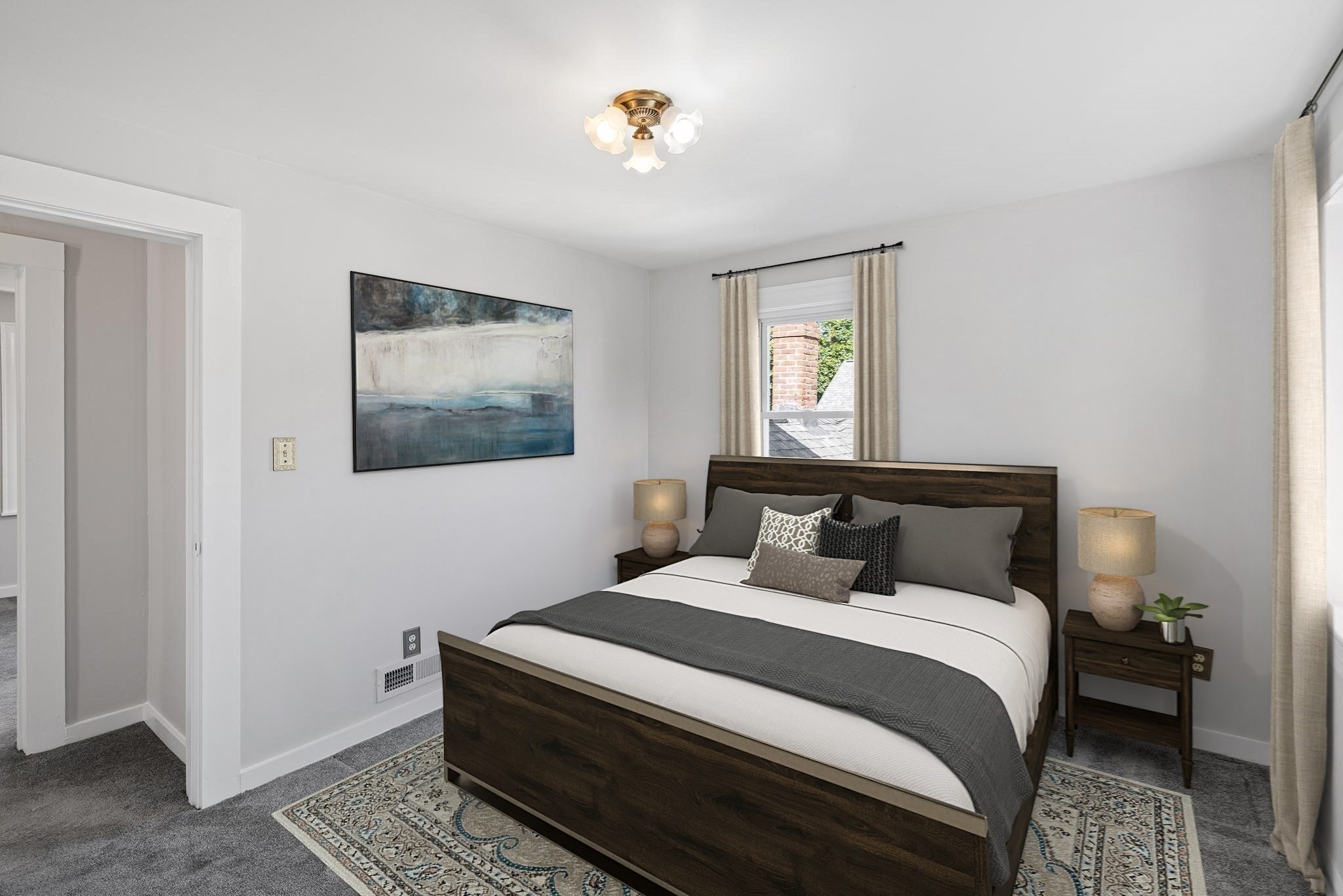 8 Fort Ln Unit 8, Dedham, MA 02026 - Image 20