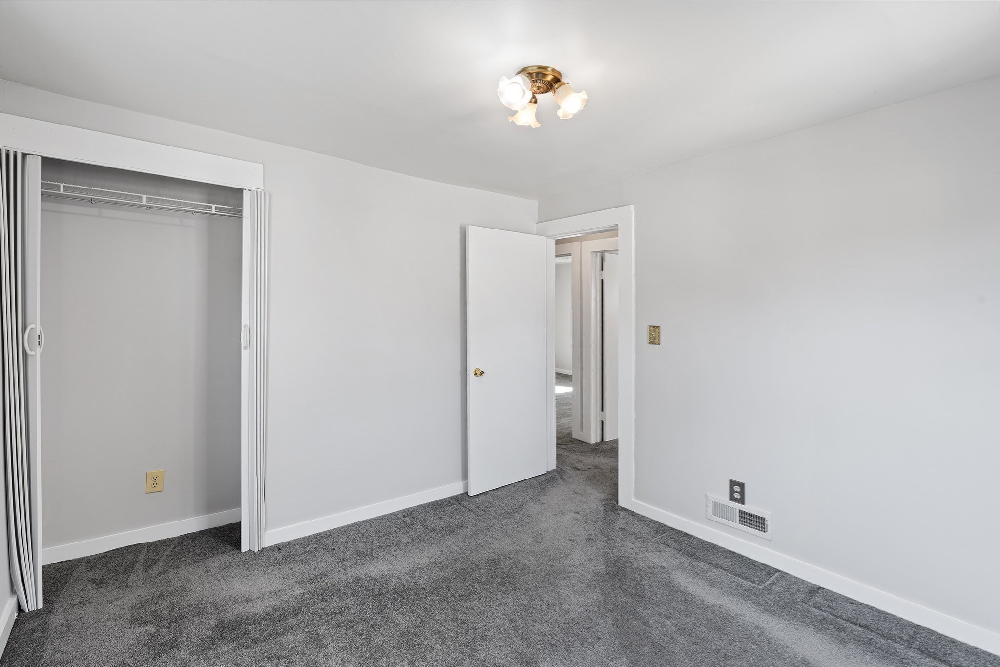 8 Fort Ln Unit 8, Dedham, MA 02026 - Image 21