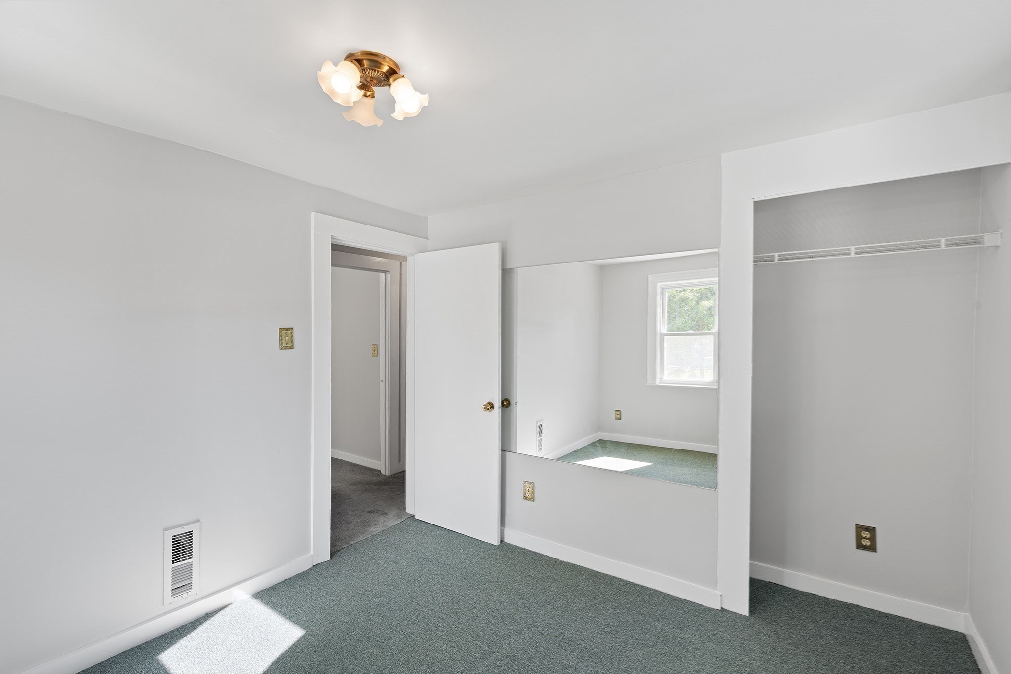 8 Fort Ln Unit 8, Dedham, MA 02026 - Image 23