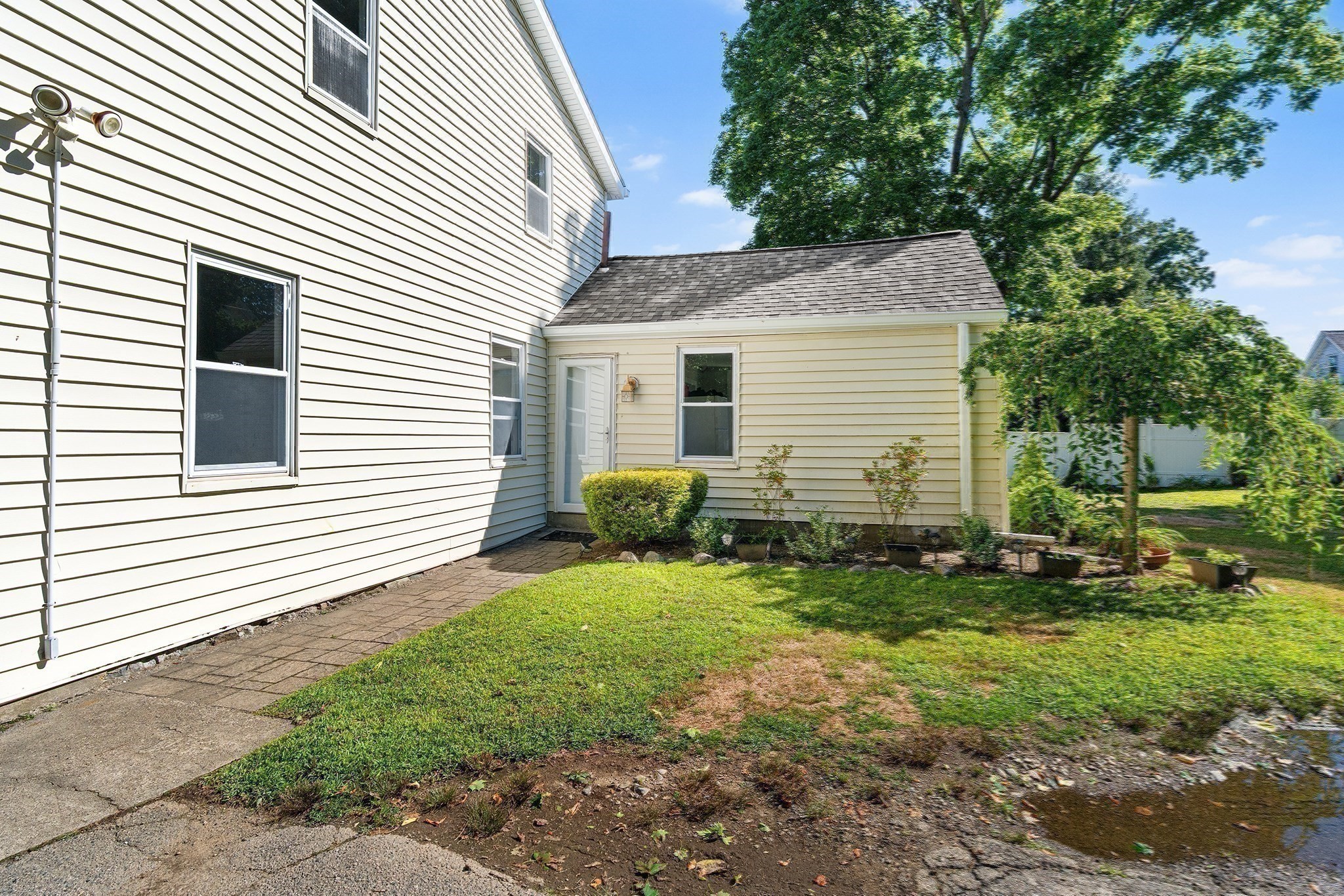 8 Fort Ln Unit 8, Dedham, MA 02026 - Image 24
