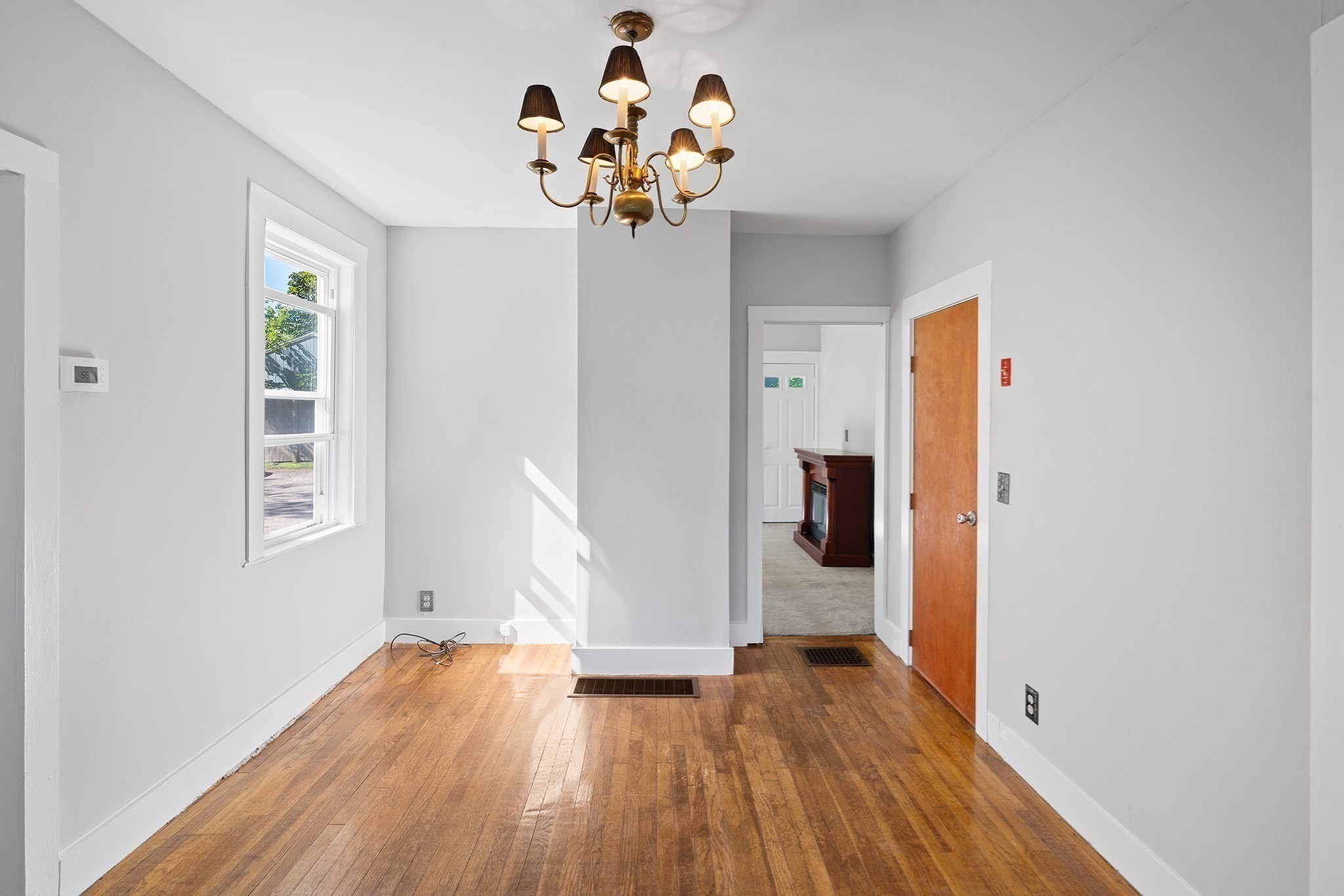 8 Fort Ln Unit 8, Dedham, MA 02026 - Image 8