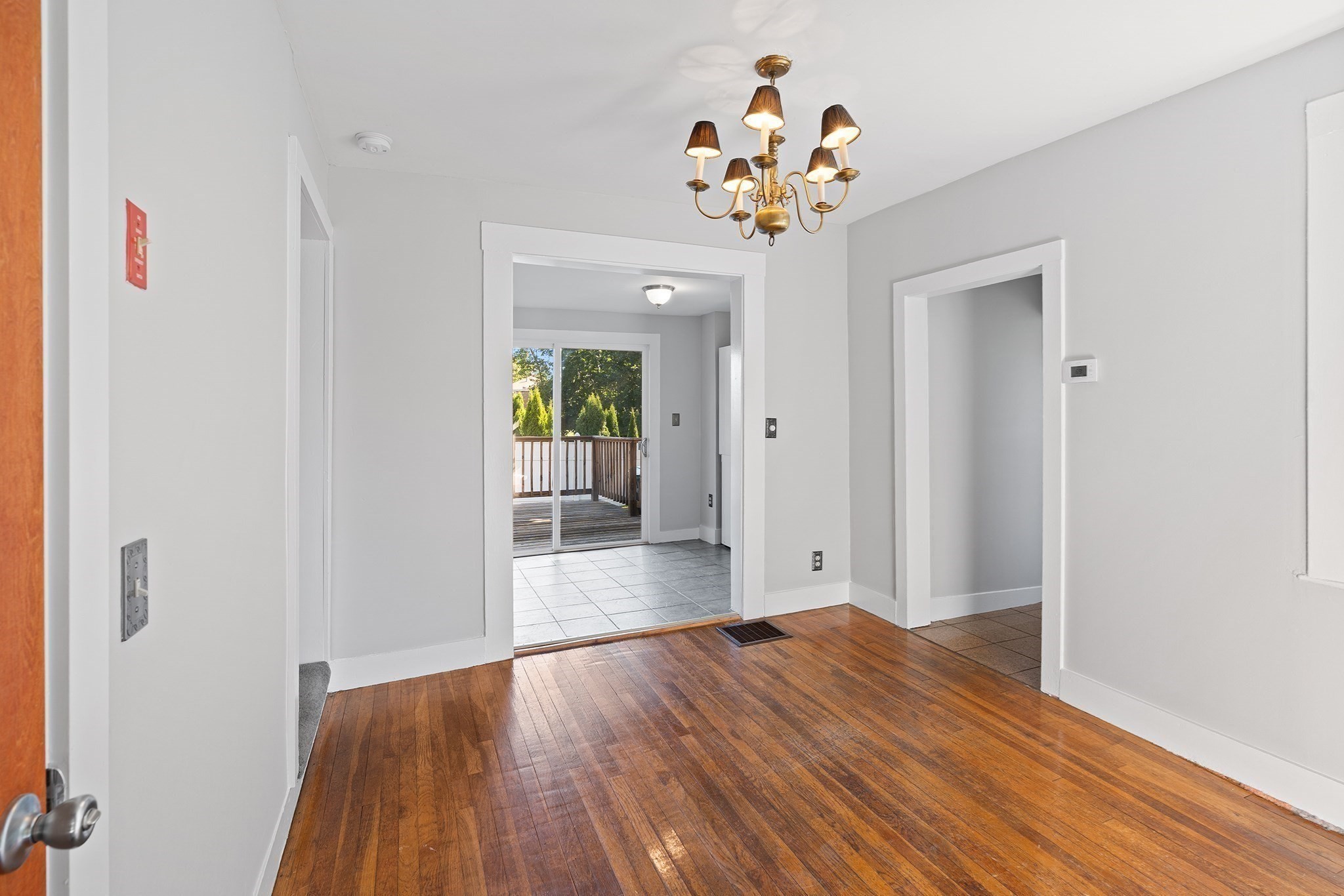 8 Fort Ln Unit 8, Dedham, MA 02026 - Image 9