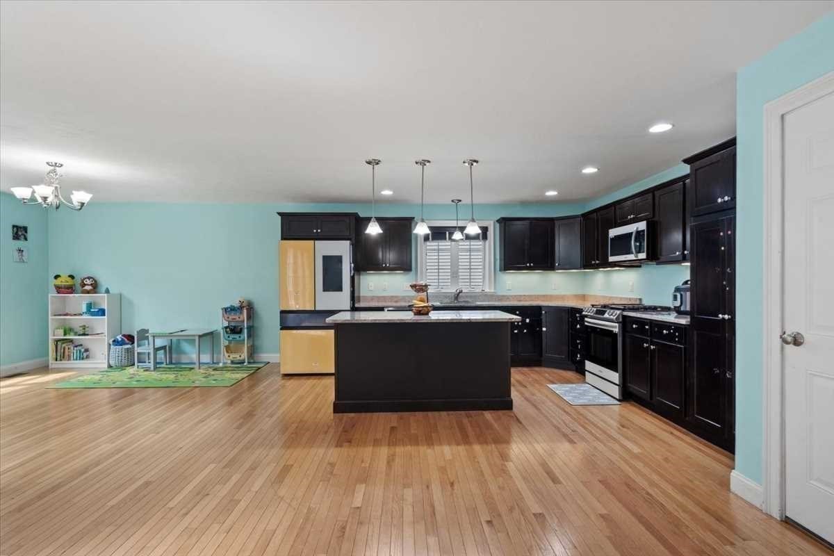 28 McIntosh Dr Unit 22, Stow, MA 01775 - Image 11