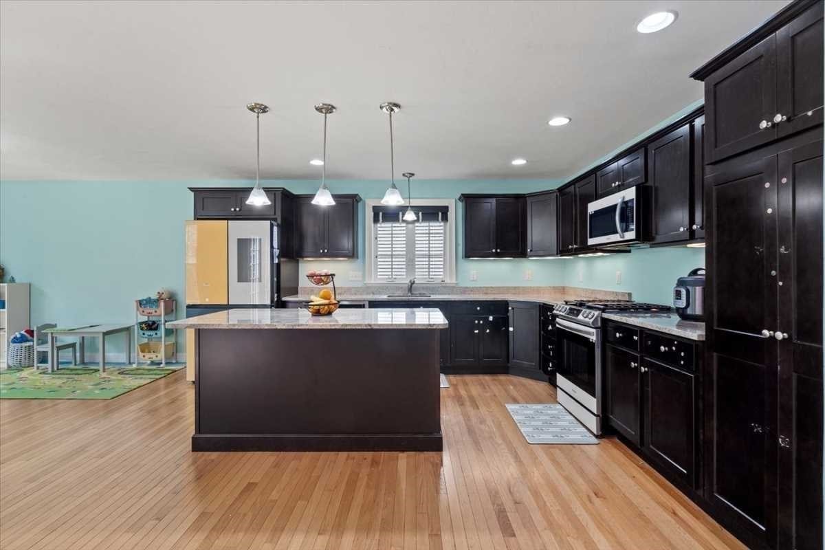 28 McIntosh Dr Unit 22, Stow, MA 01775 - Image 14