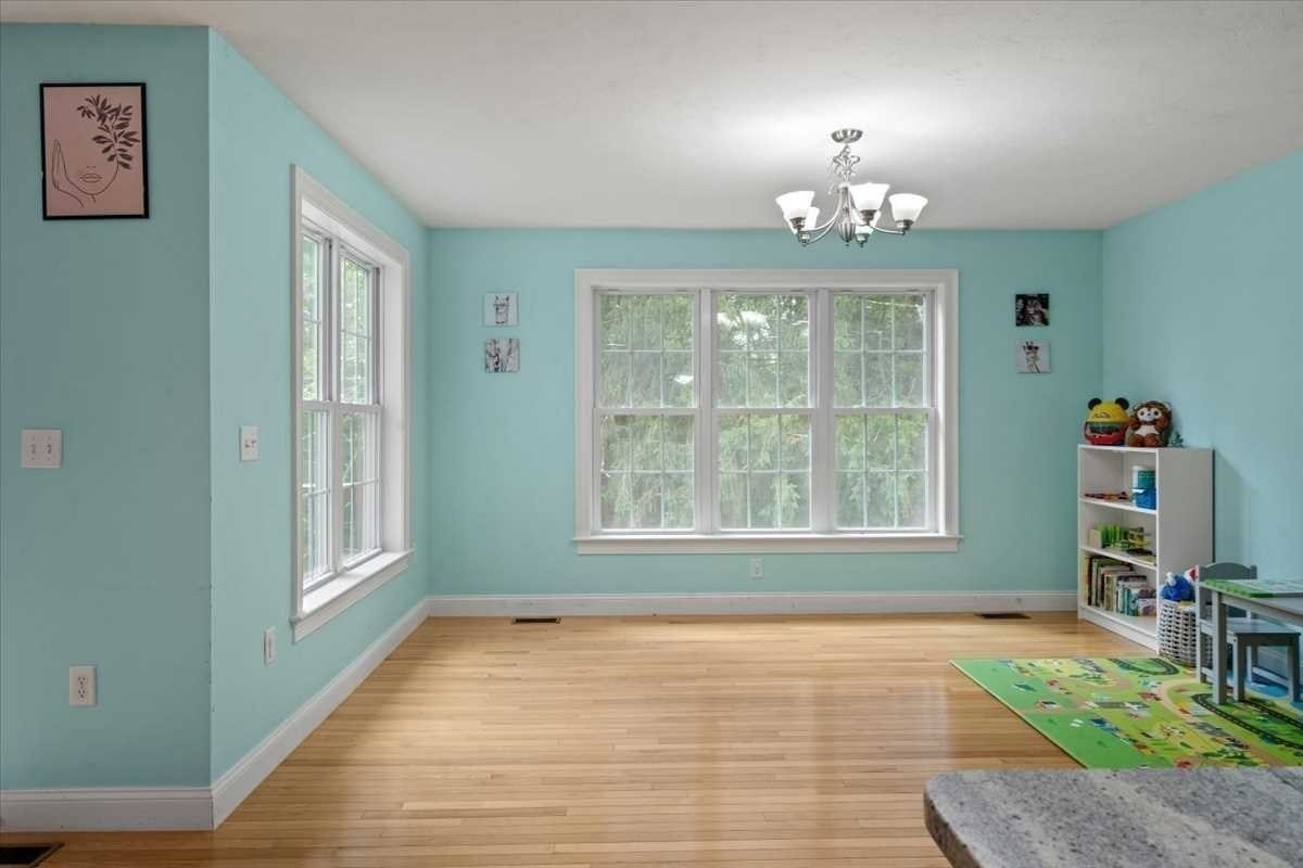 28 McIntosh Dr Unit 22, Stow, MA 01775 - Image 16