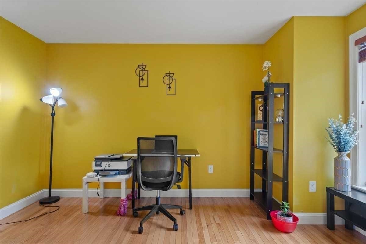 28 McIntosh Dr Unit 22, Stow, MA 01775 - Image 19