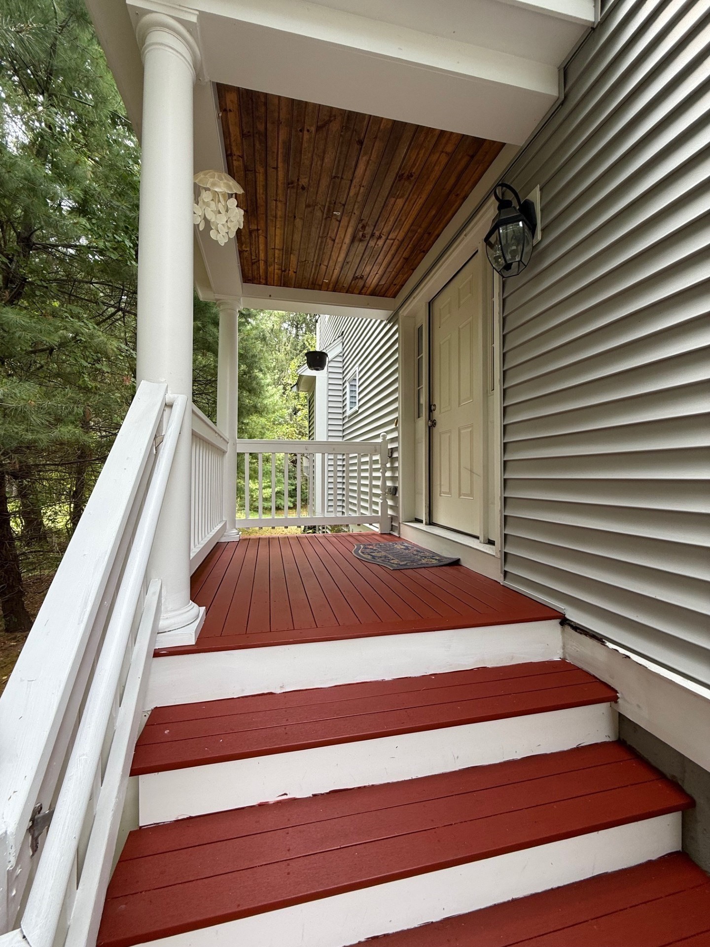 28 McIntosh Dr Unit 22, Stow, MA 01775 - Image 3