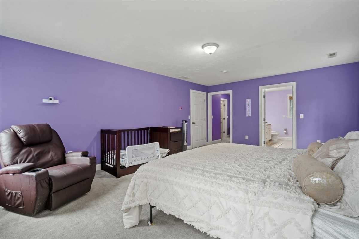 28 McIntosh Dr Unit 22, Stow, MA 01775 - Image 22