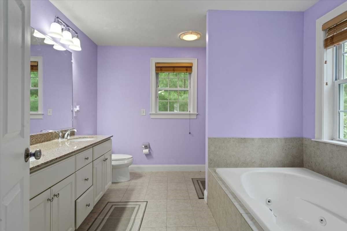 28 McIntosh Dr Unit 22, Stow, MA 01775 - Image 25