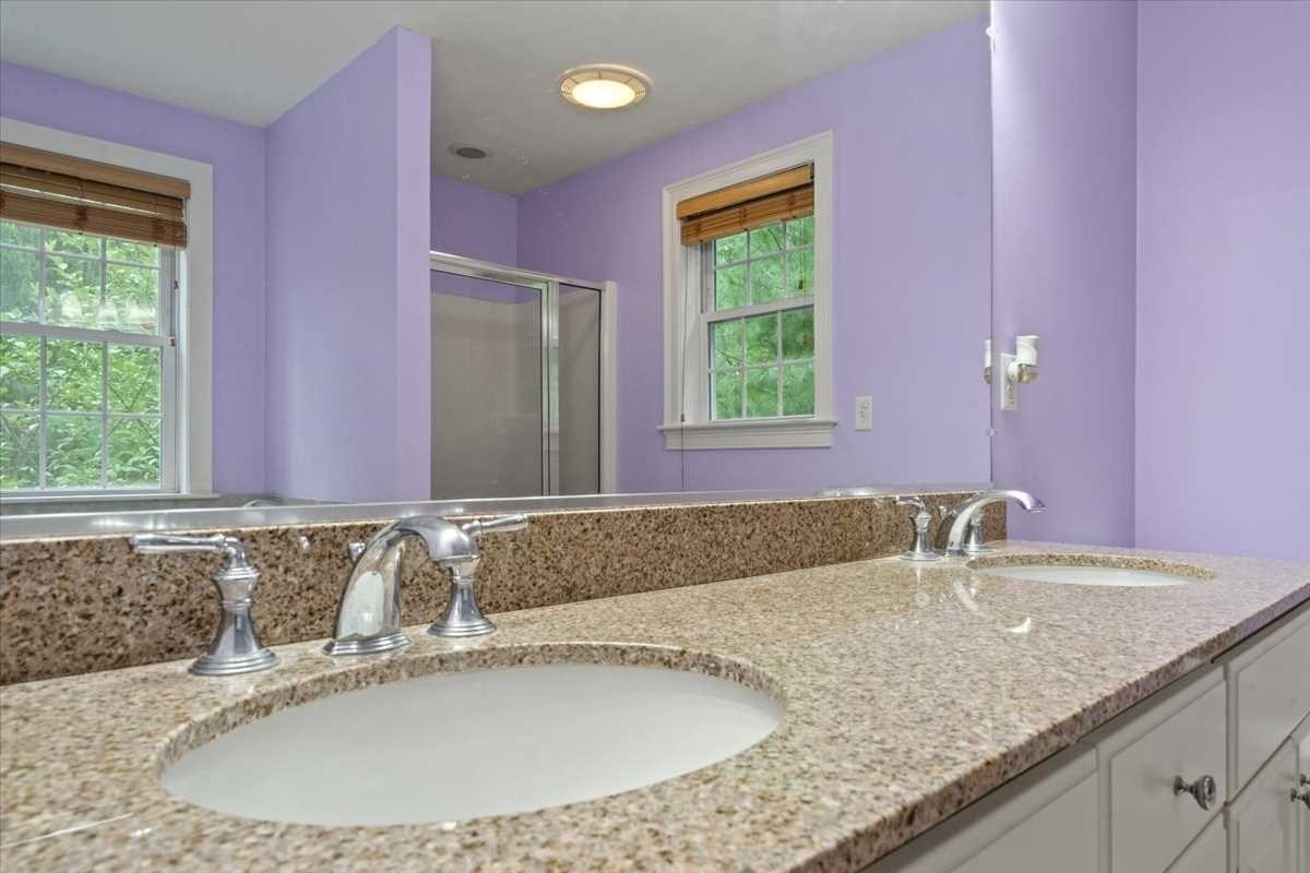 28 McIntosh Dr Unit 22, Stow, MA 01775 - Image 31
