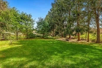 28 McIntosh Dr Unit 22, Stow, MA 01775 - Image 33