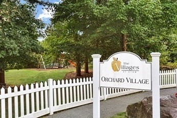 28 McIntosh Dr Unit 22, Stow, MA 01775 - Image 34