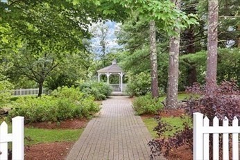 28 McIntosh Dr Unit 22, Stow, MA 01775 - Image 35