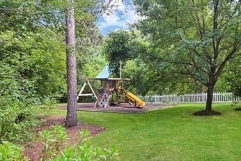 28 McIntosh Dr Unit 22, Stow, MA 01775 - Image 36