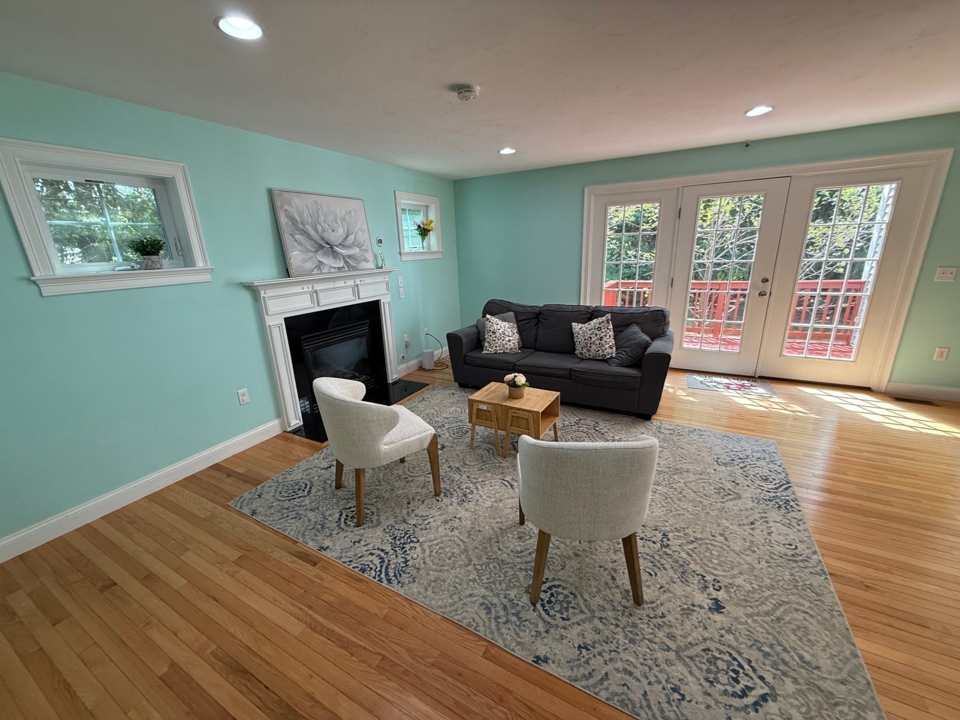 28 McIntosh Dr Unit 22, Stow, MA 01775 - Image 10