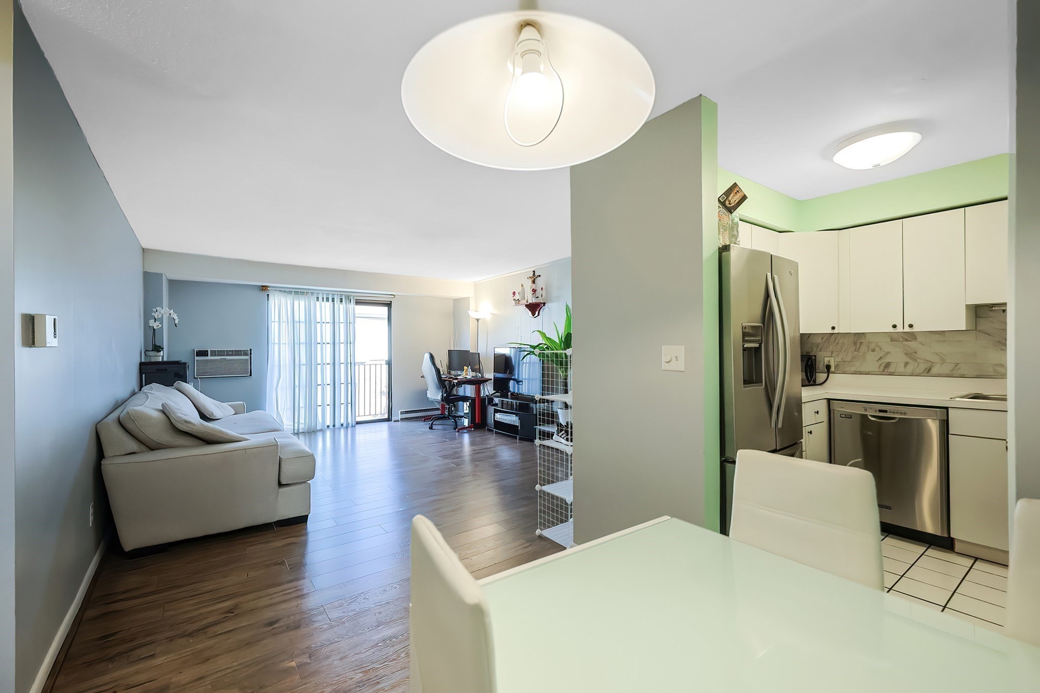 9 Royal Crest Dr Unit 12, Randolph, MA 02368 - Image 11