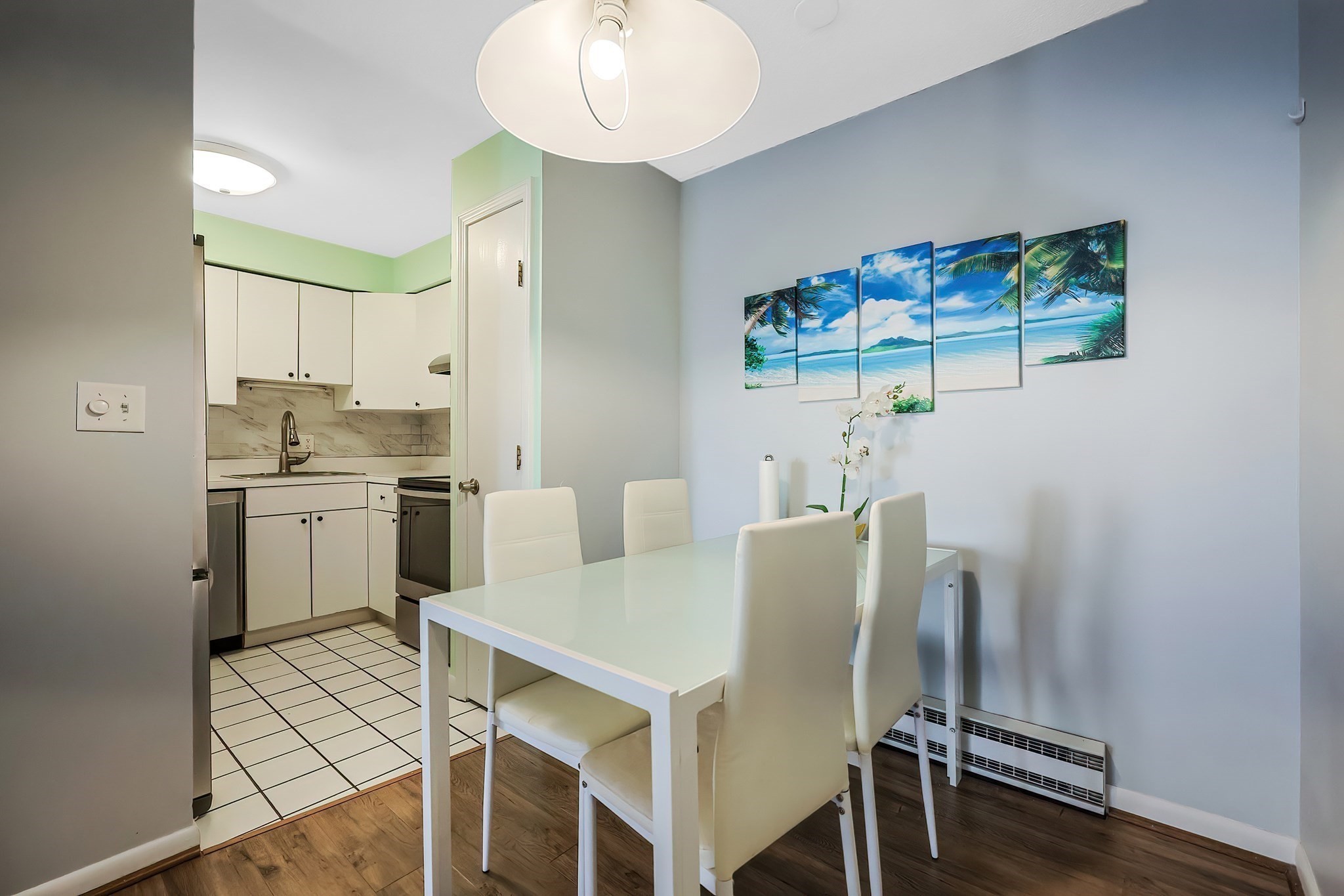 9 Royal Crest Dr Unit 12, Randolph, MA 02368 - Image 12