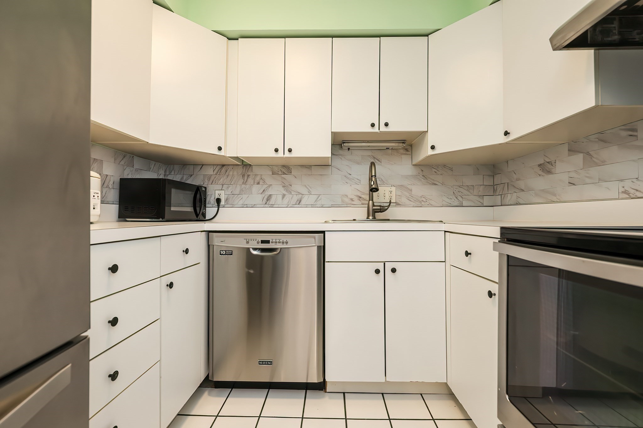 9 Royal Crest Dr Unit 12, Randolph, MA 02368 - Image 15