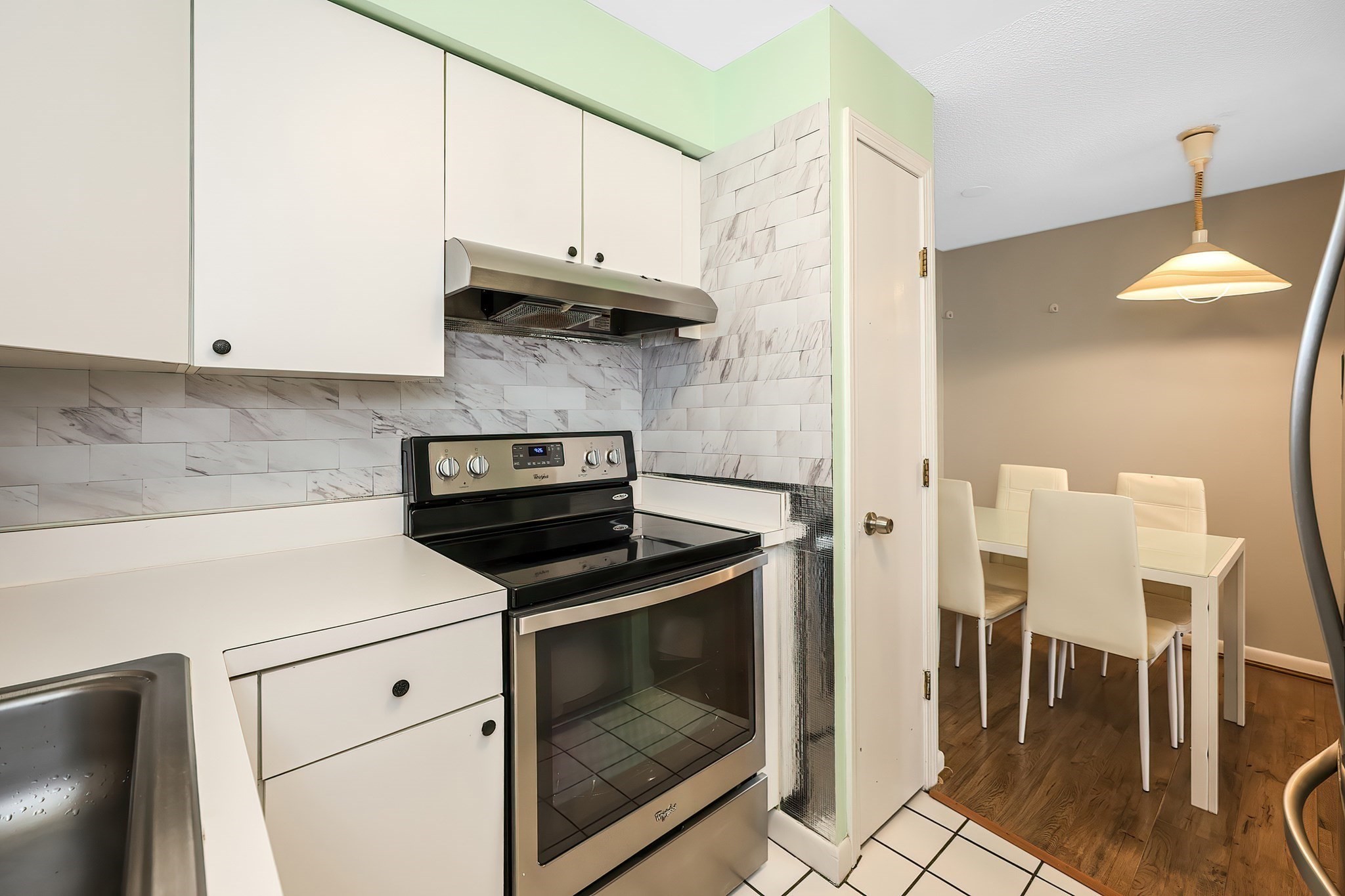 9 Royal Crest Dr Unit 12, Randolph, MA 02368 - Image 17