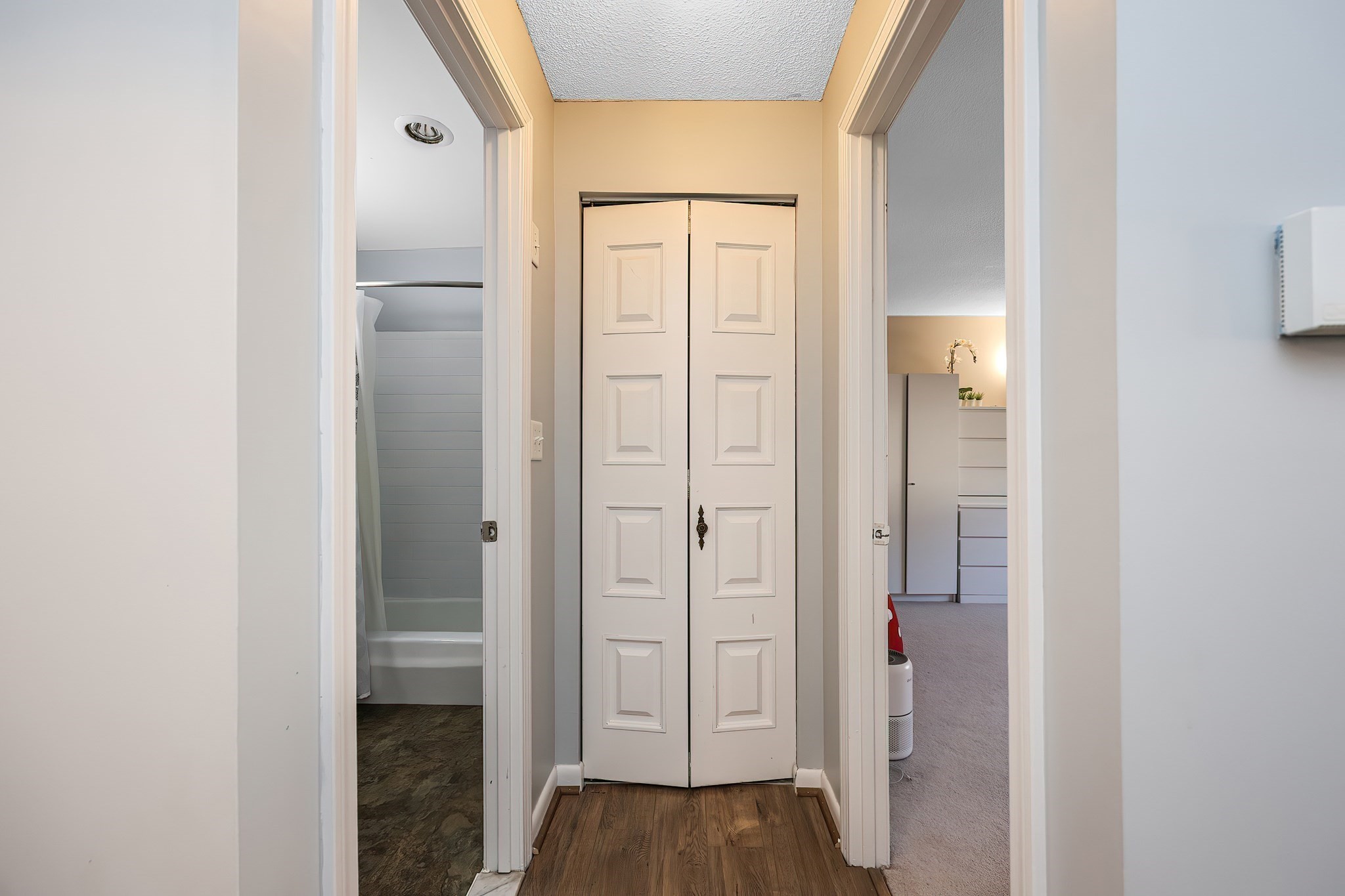 9 Royal Crest Dr Unit 12, Randolph, MA 02368 - Image 20