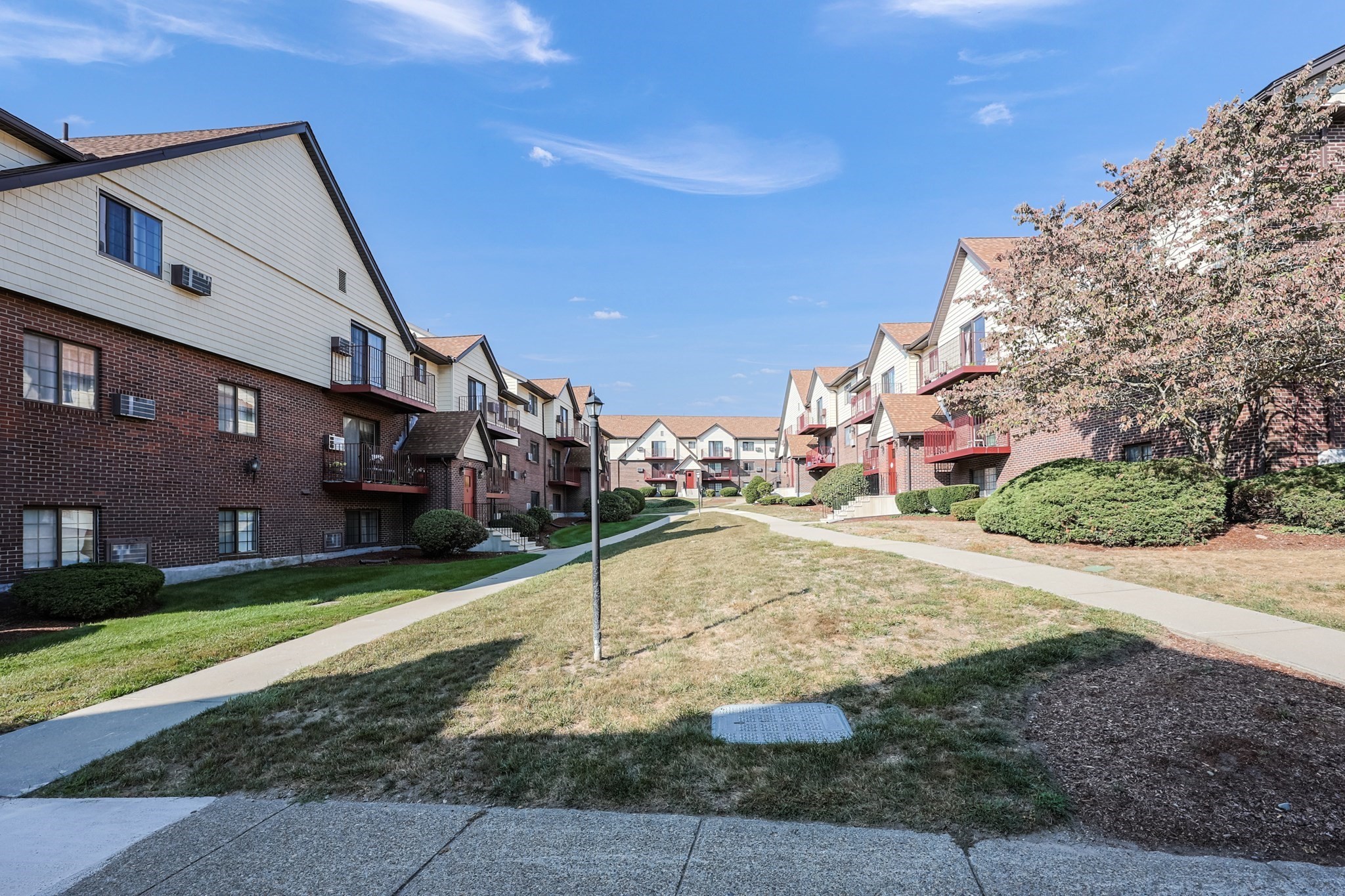 9 Royal Crest Dr Unit 12, Randolph, MA 02368 - Image 3