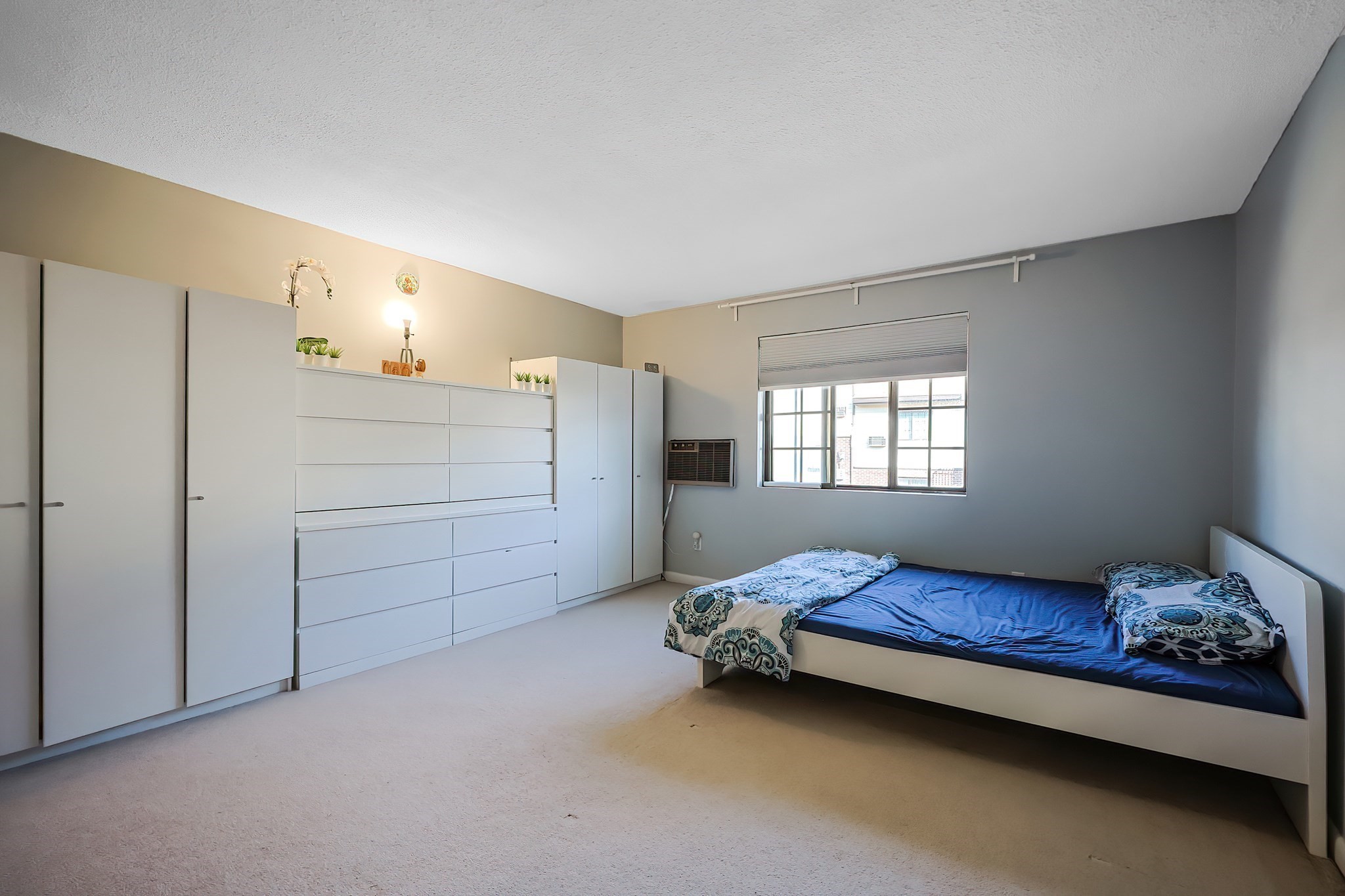 9 Royal Crest Dr Unit 12, Randolph, MA 02368 - Image 21