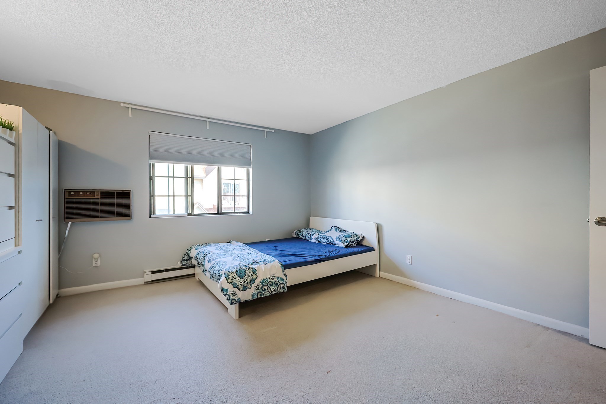 9 Royal Crest Dr Unit 12, Randolph, MA 02368 - Image 22