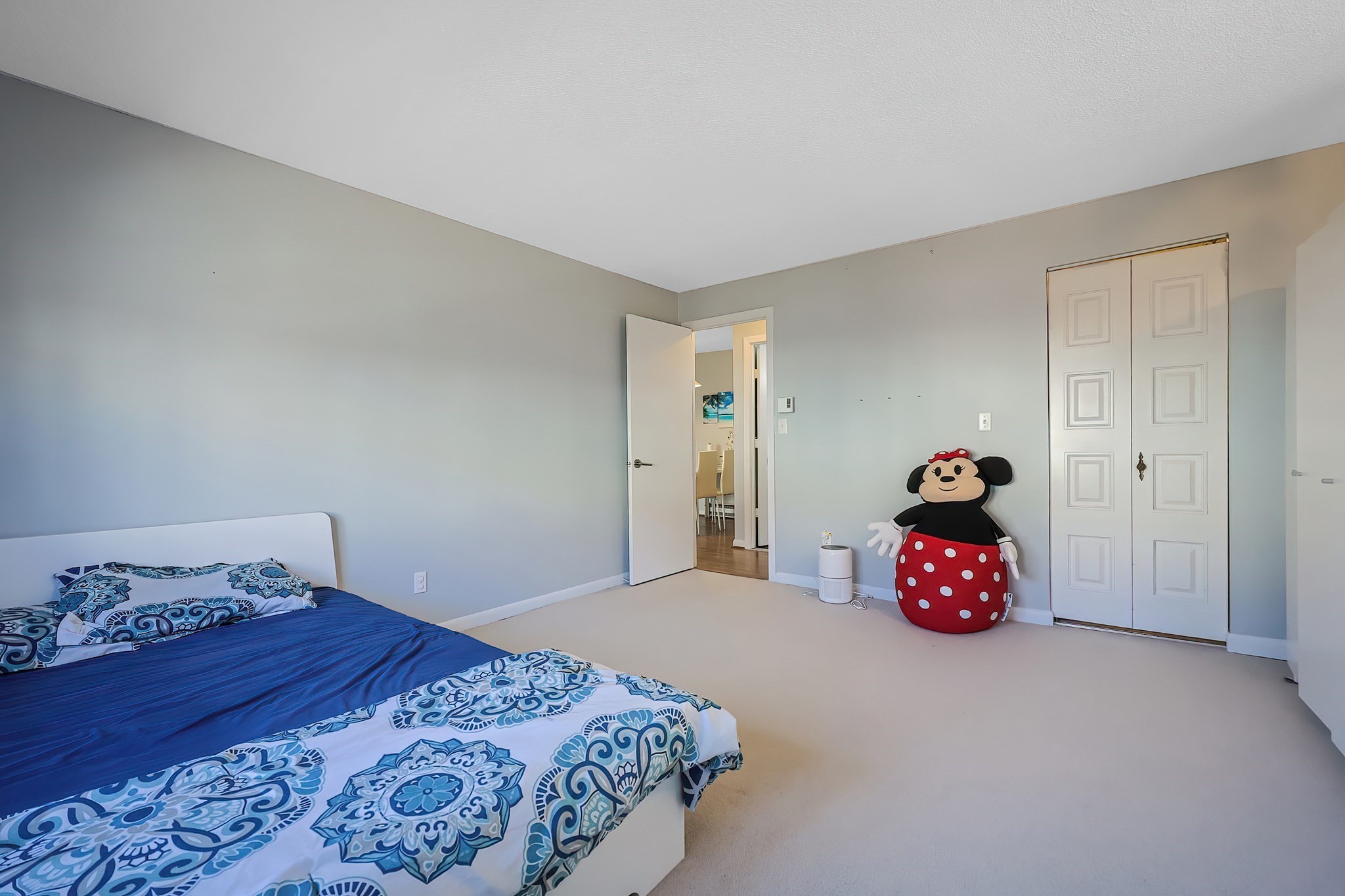 9 Royal Crest Dr Unit 12, Randolph, MA 02368 - Image 23