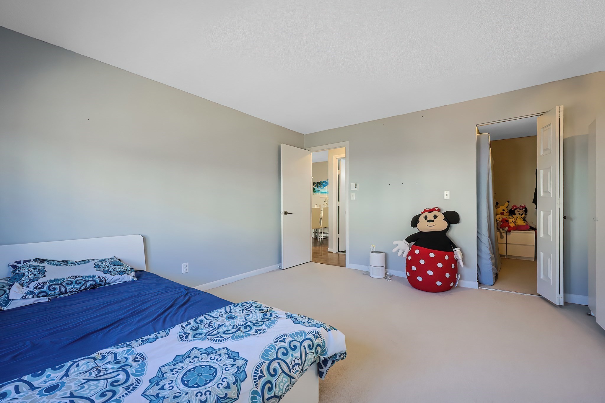 9 Royal Crest Dr Unit 12, Randolph, MA 02368 - Image 24