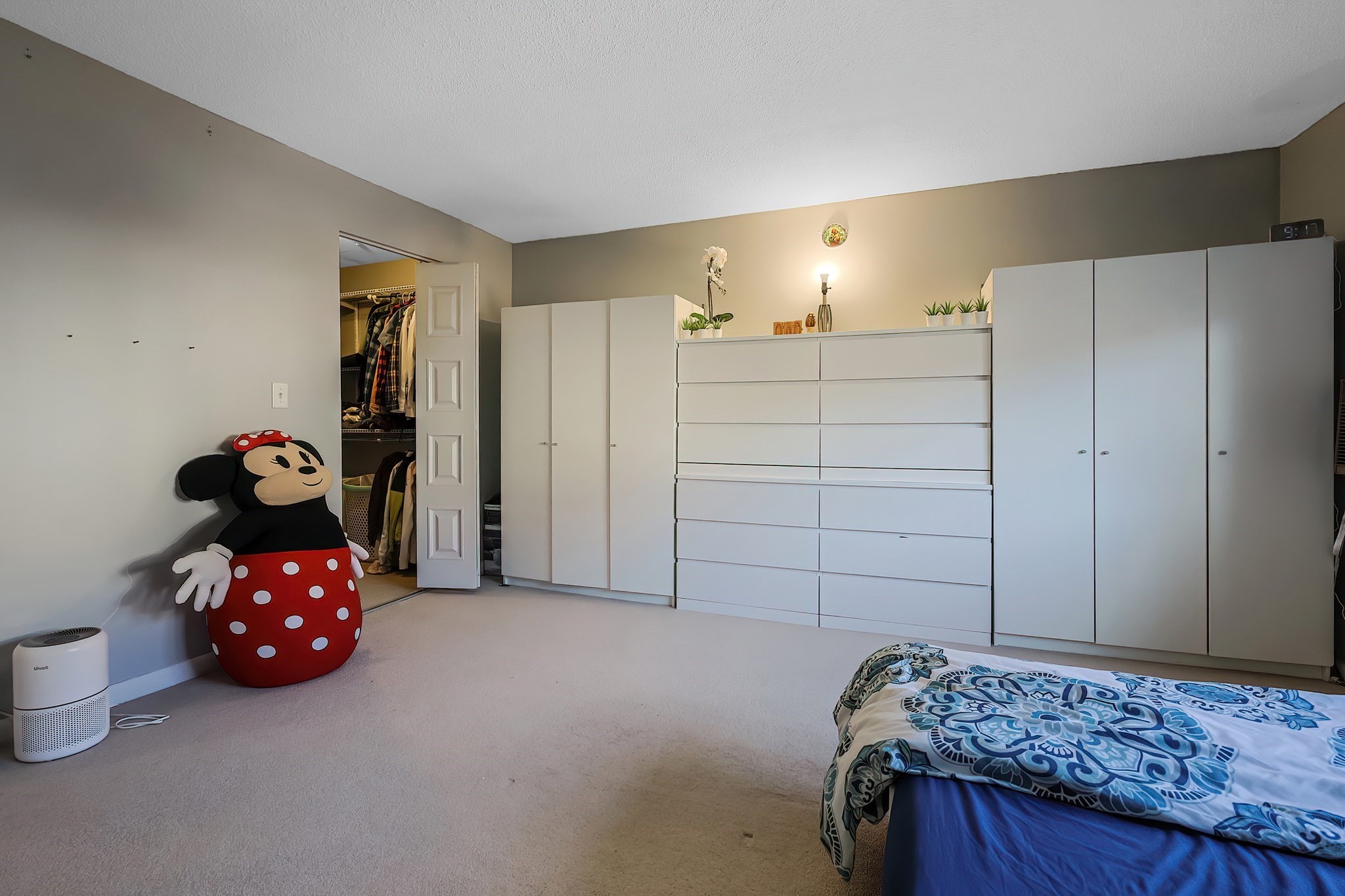 9 Royal Crest Dr Unit 12, Randolph, MA 02368 - Image 25