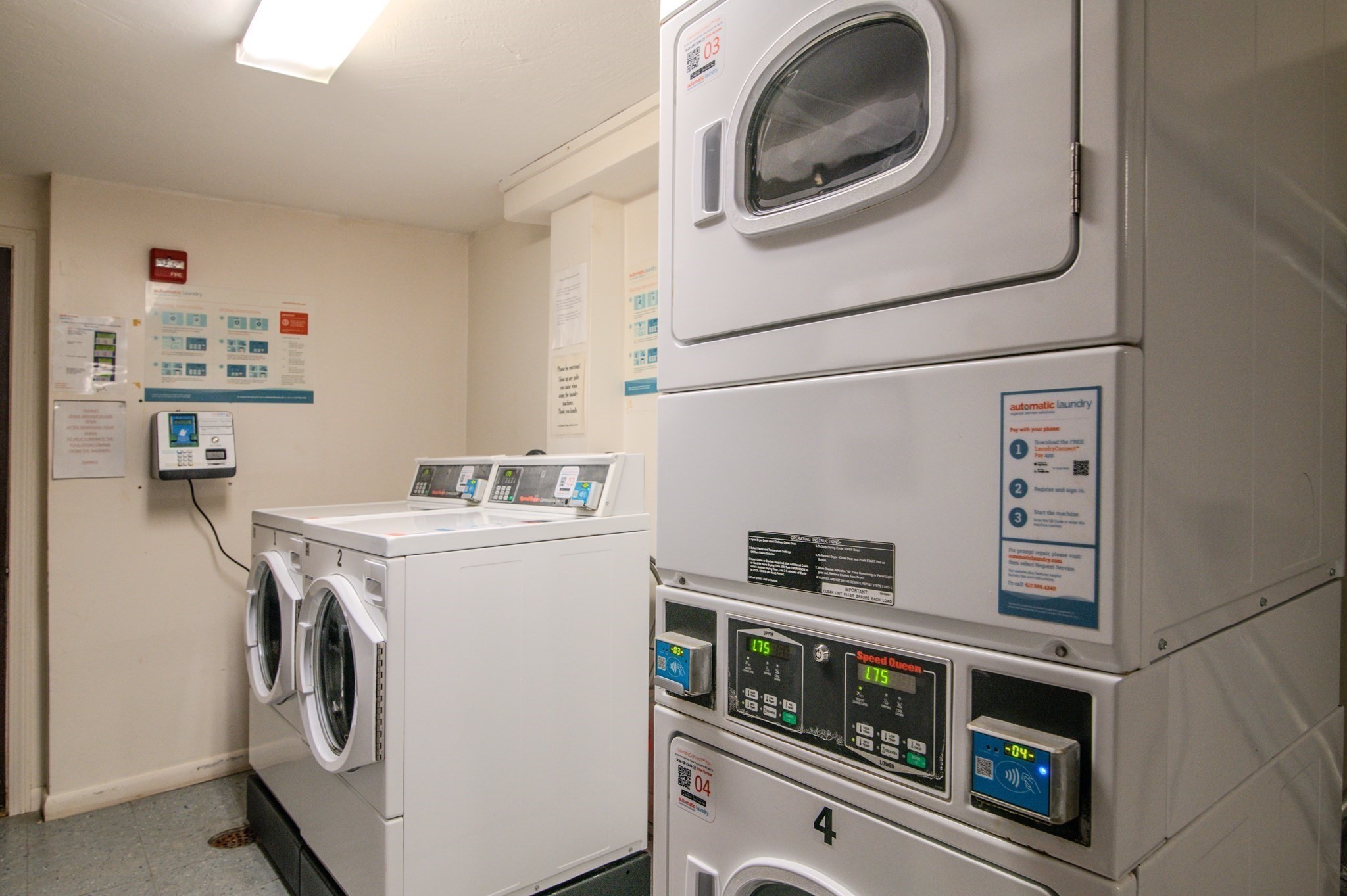 9 Royal Crest Dr Unit 12, Randolph, MA 02368 - Image 26