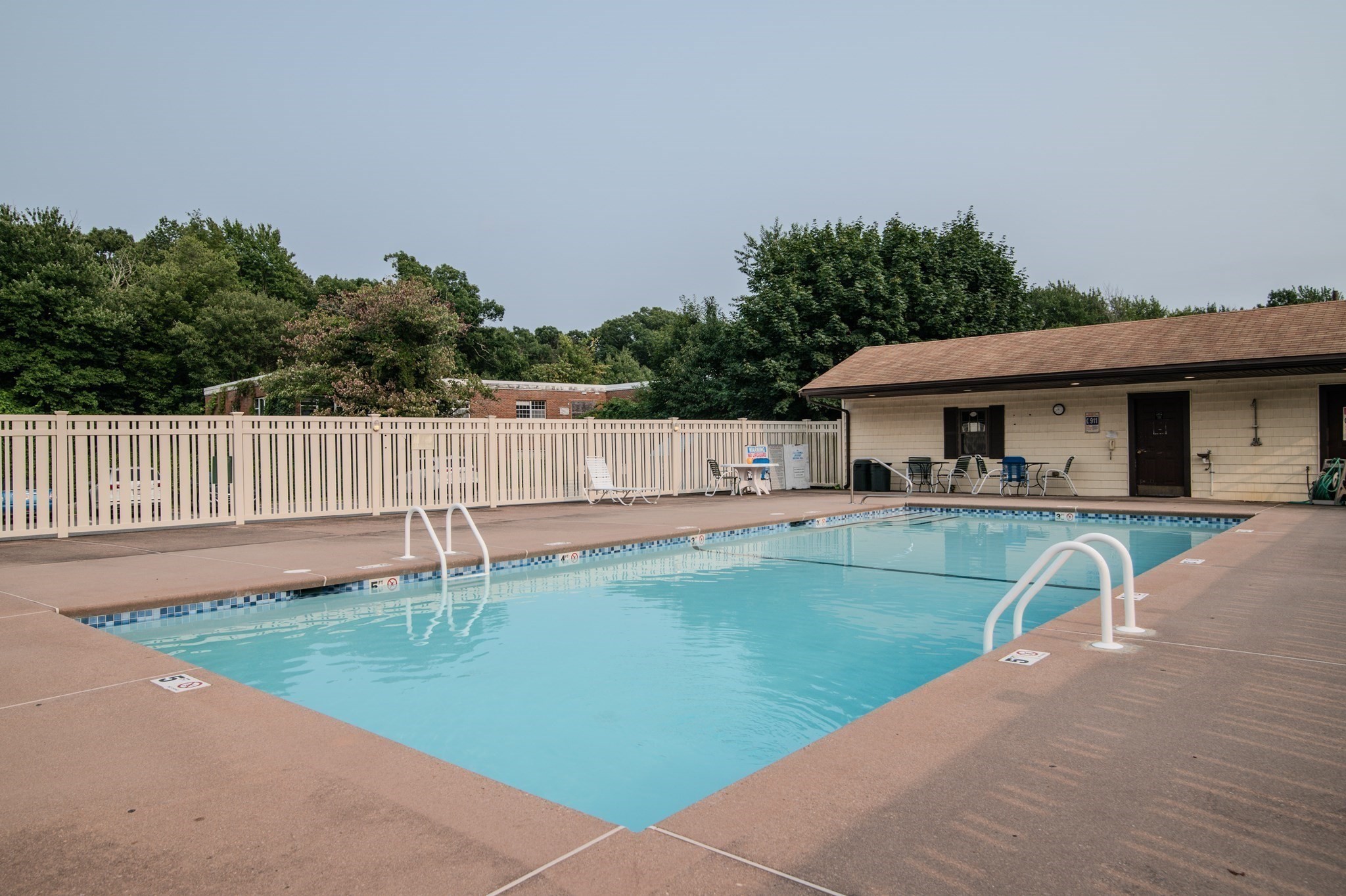 9 Royal Crest Dr Unit 12, Randolph, MA 02368 - Image 27