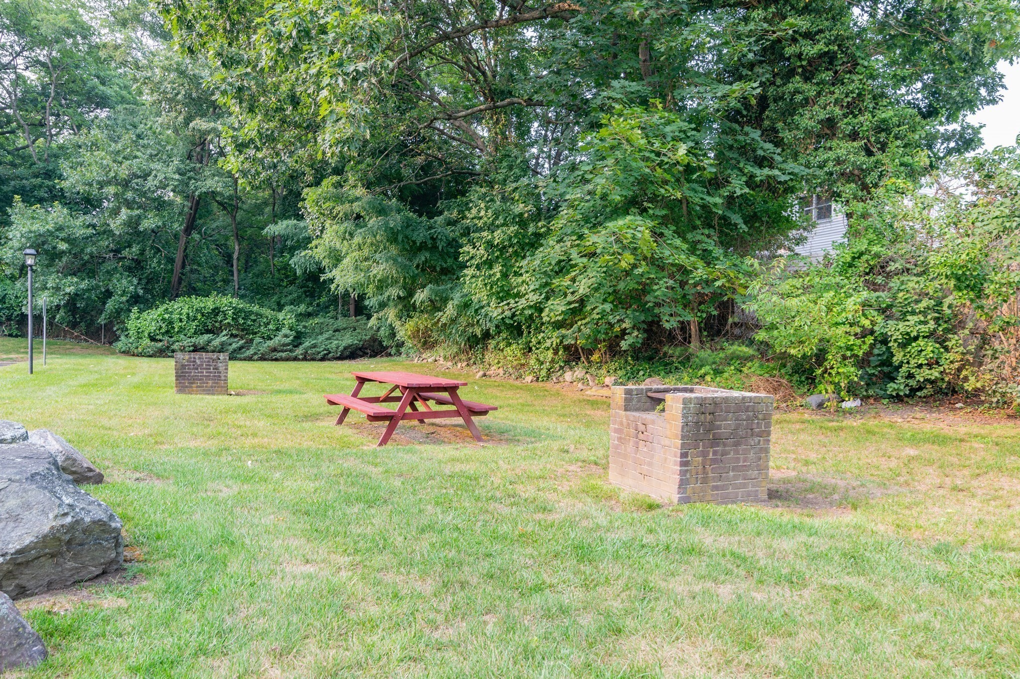 9 Royal Crest Dr Unit 12, Randolph, MA 02368 - Image 28