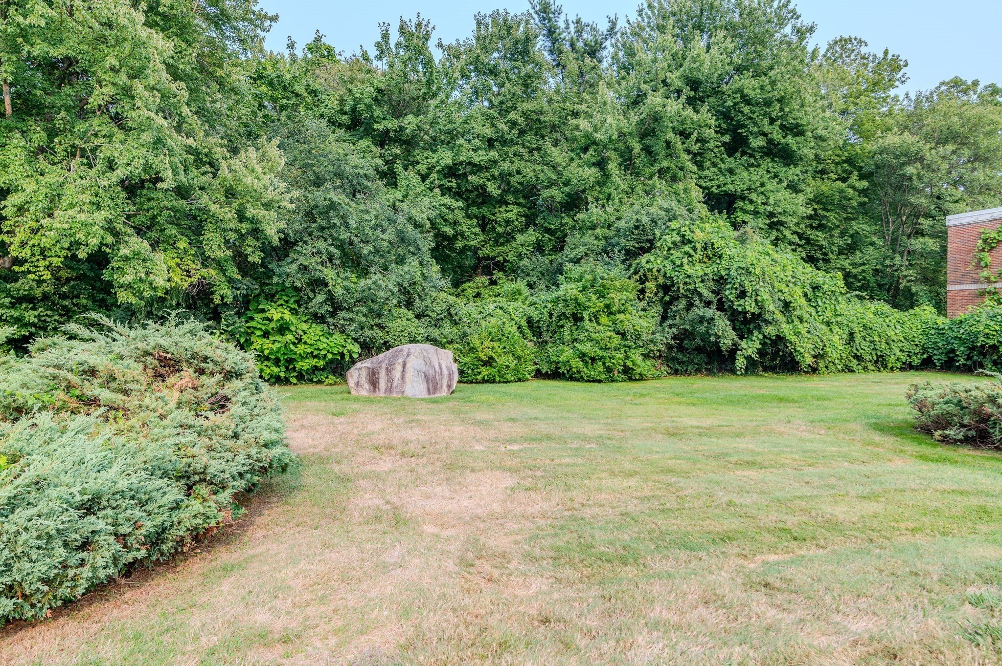 9 Royal Crest Dr Unit 12, Randolph, MA 02368 - Image 29