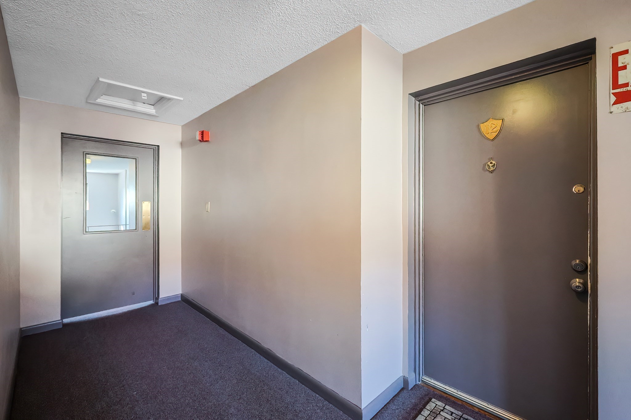 9 Royal Crest Dr Unit 12, Randolph, MA 02368 - Image 4