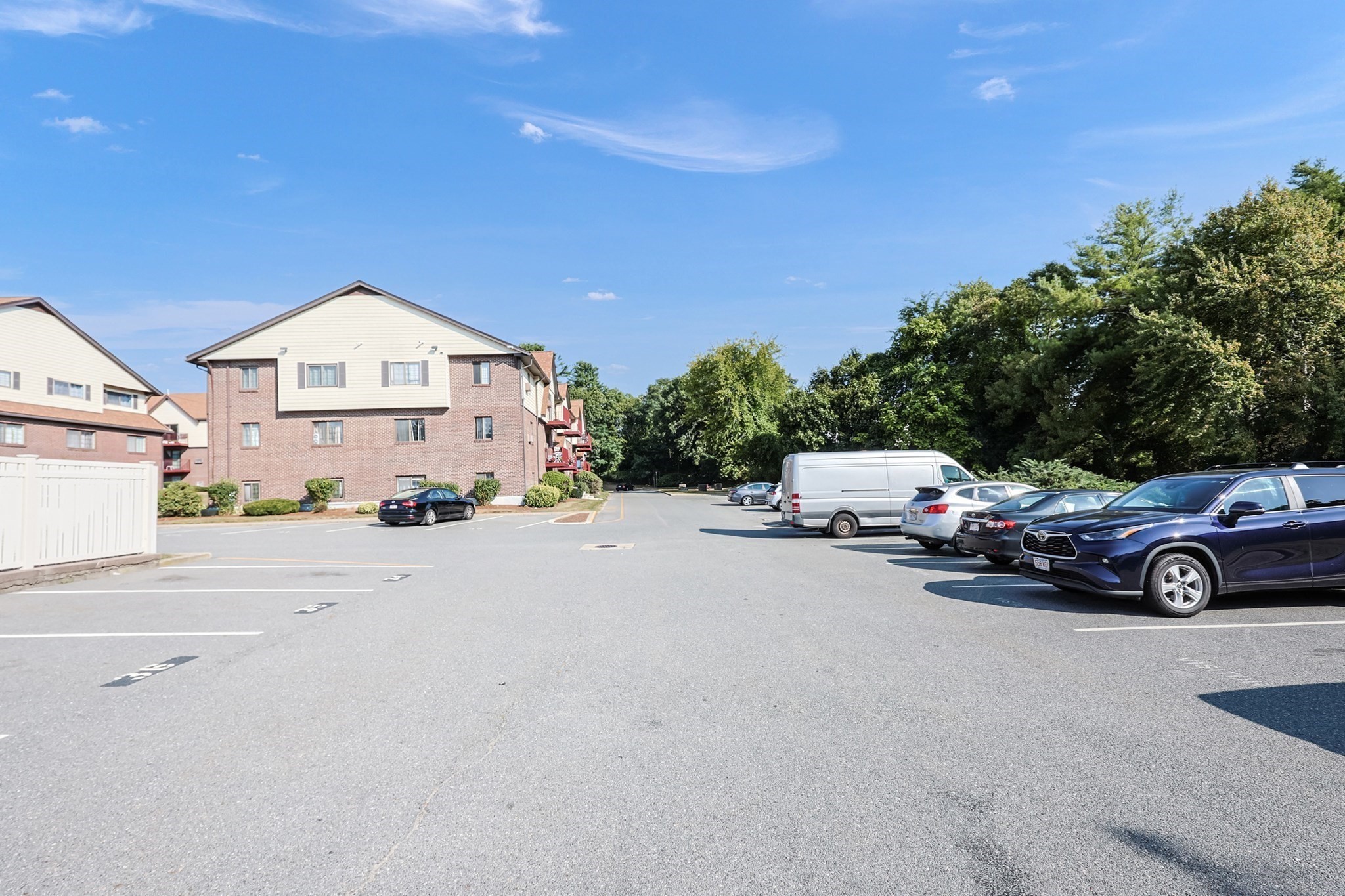 9 Royal Crest Dr Unit 12, Randolph, MA 02368 - Image 31
