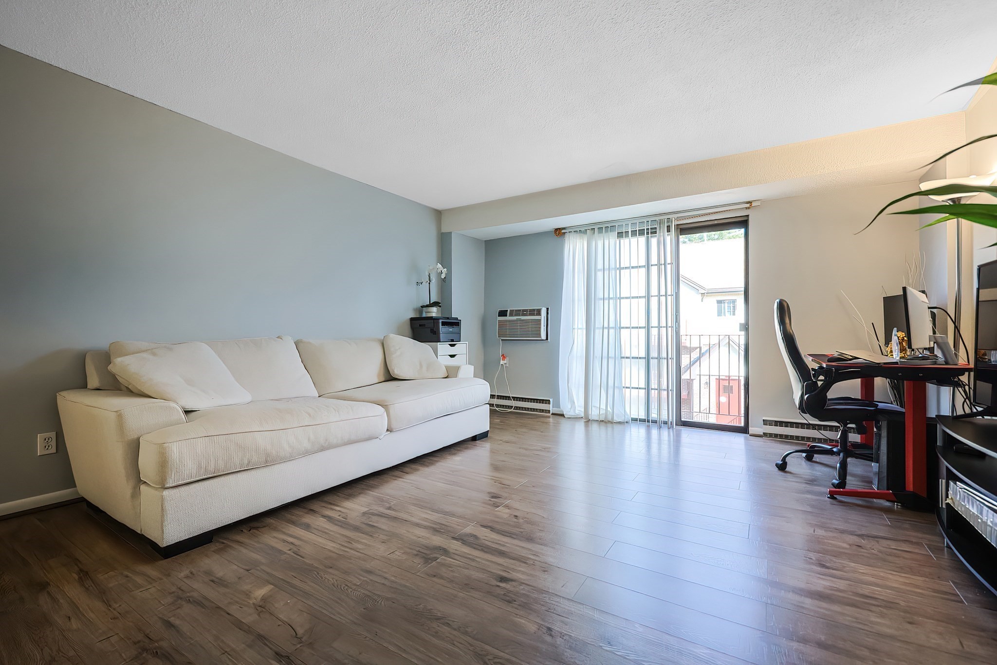 9 Royal Crest Dr Unit 12, Randolph, MA 02368 - Image 6