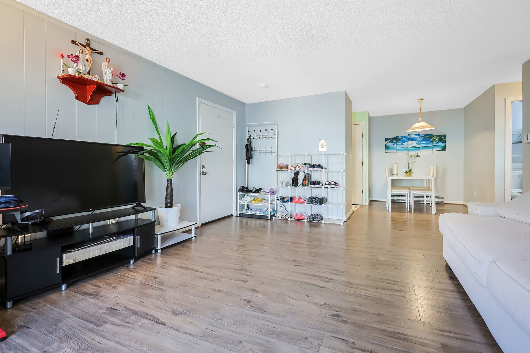 9 Royal Crest Dr Unit 12, Randolph, MA 02368 - Image 7