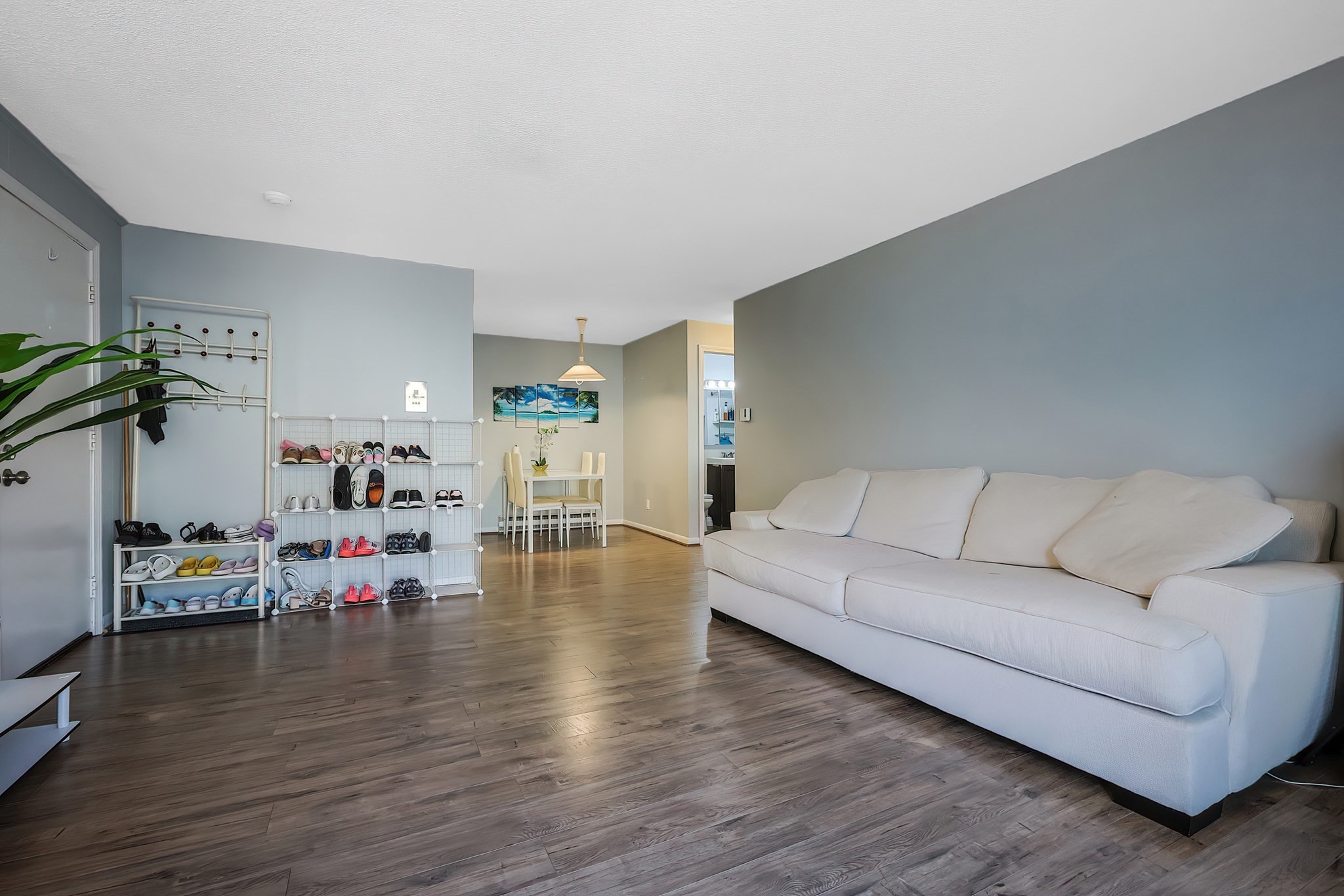 9 Royal Crest Dr Unit 12, Randolph, MA 02368 - Image 8